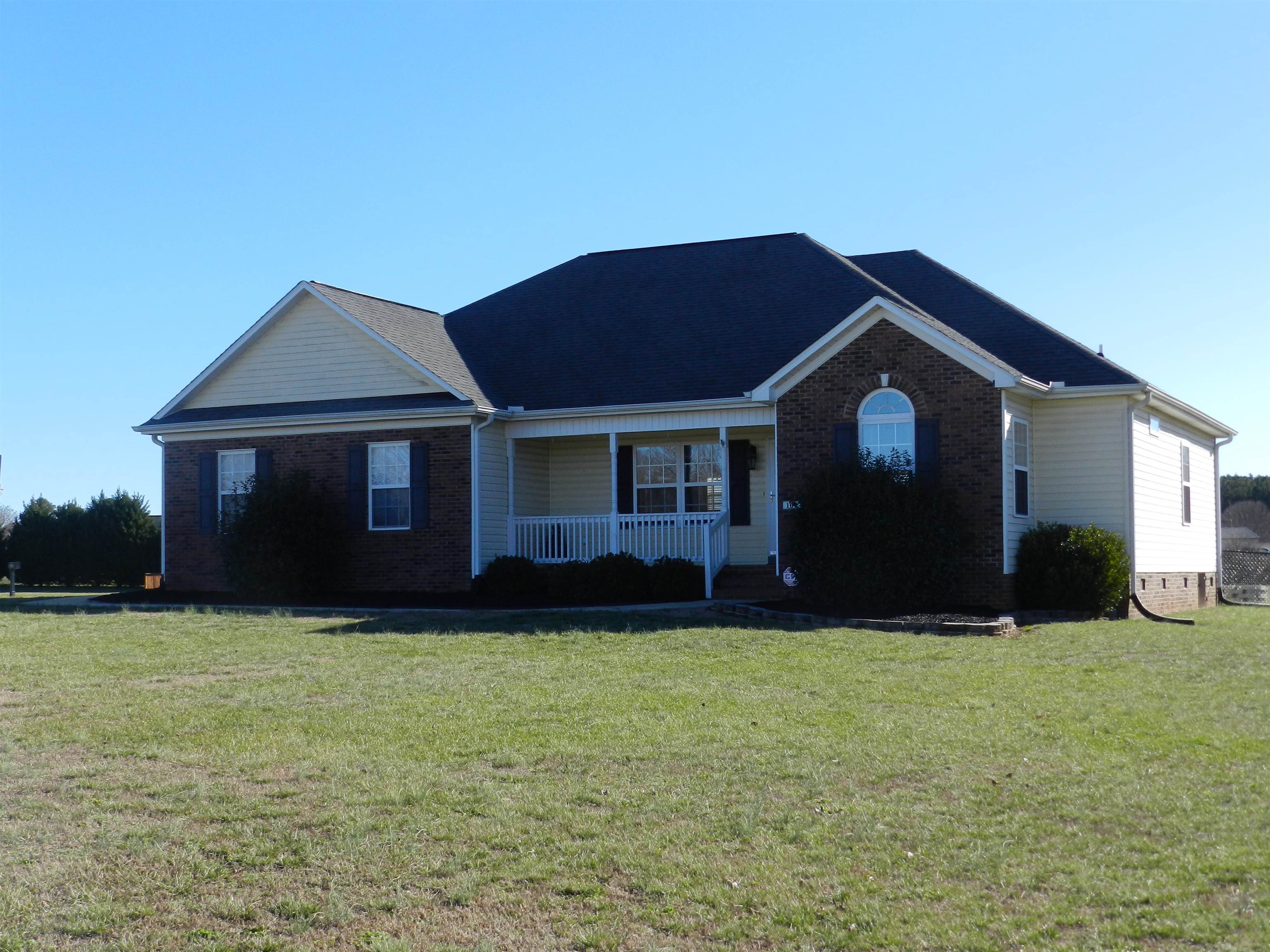 101 Graces Way Gaffney, SC 29341 - Photo 1 of 29 Gallery Image 1