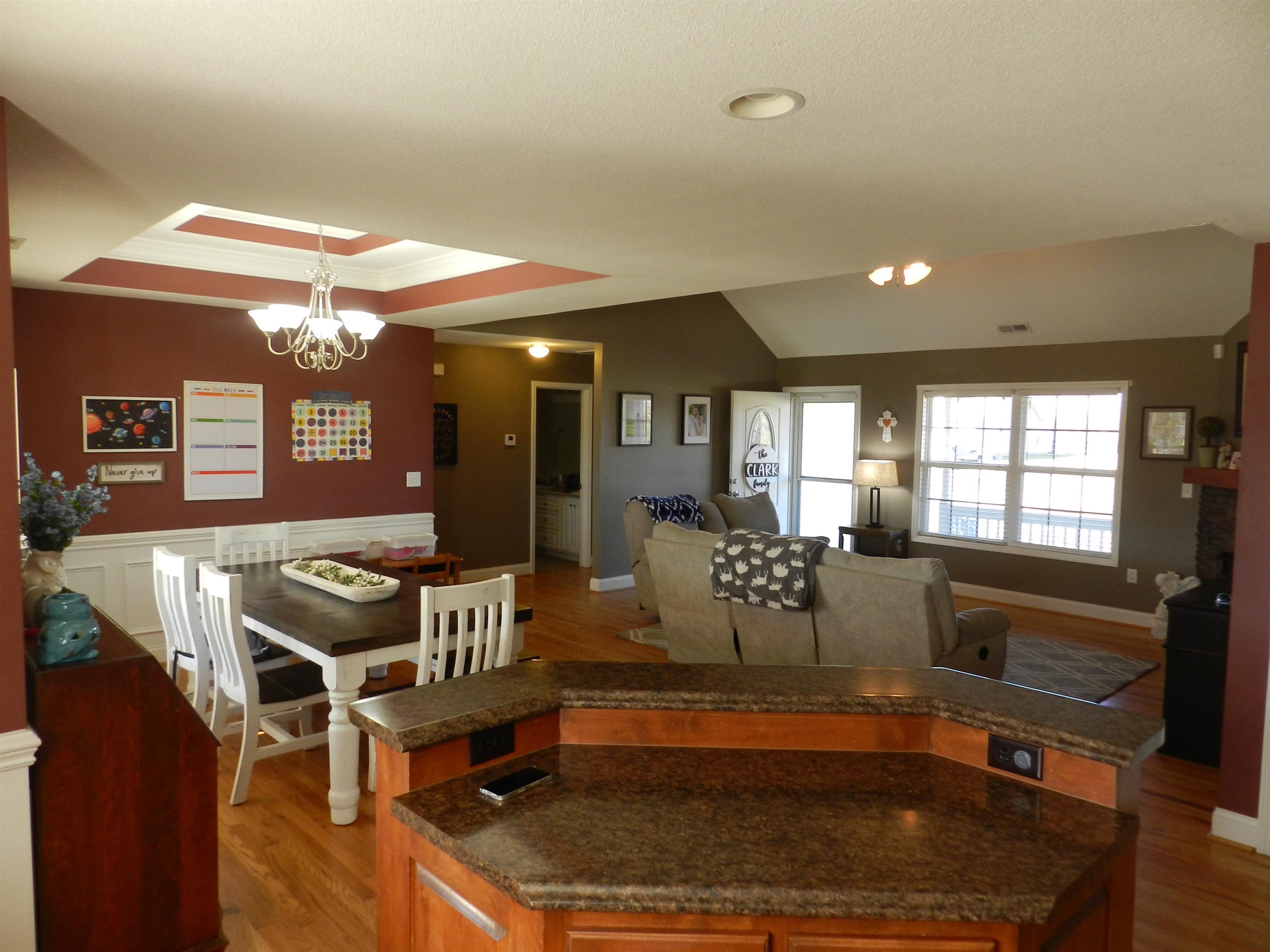 101 Graces Way Gaffney, SC 29341 - Photo 11 of 29 Gallery Image 11