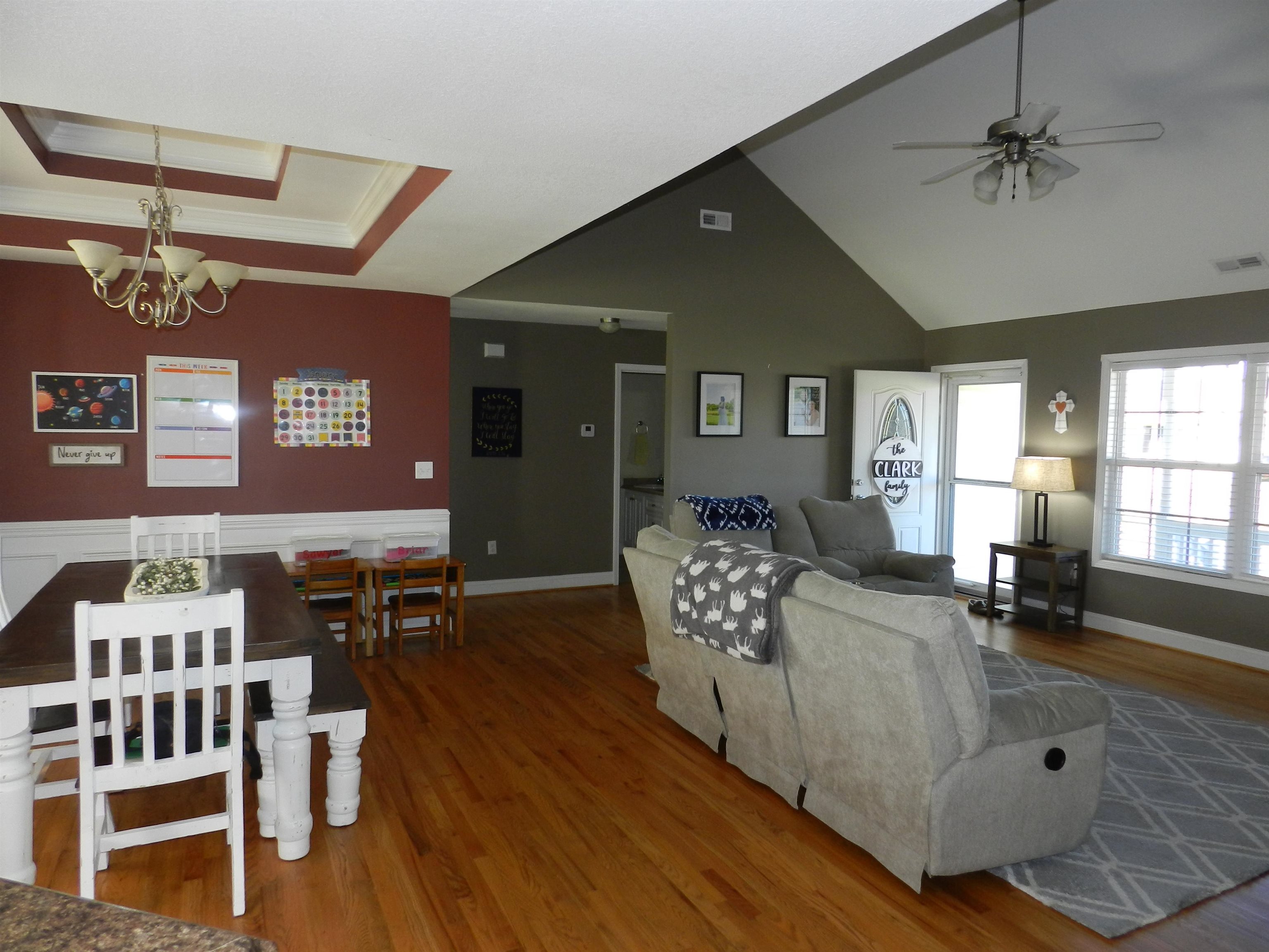 101 Graces Way Gaffney, SC 29341 - Photo 12 of 29 Gallery Image 12