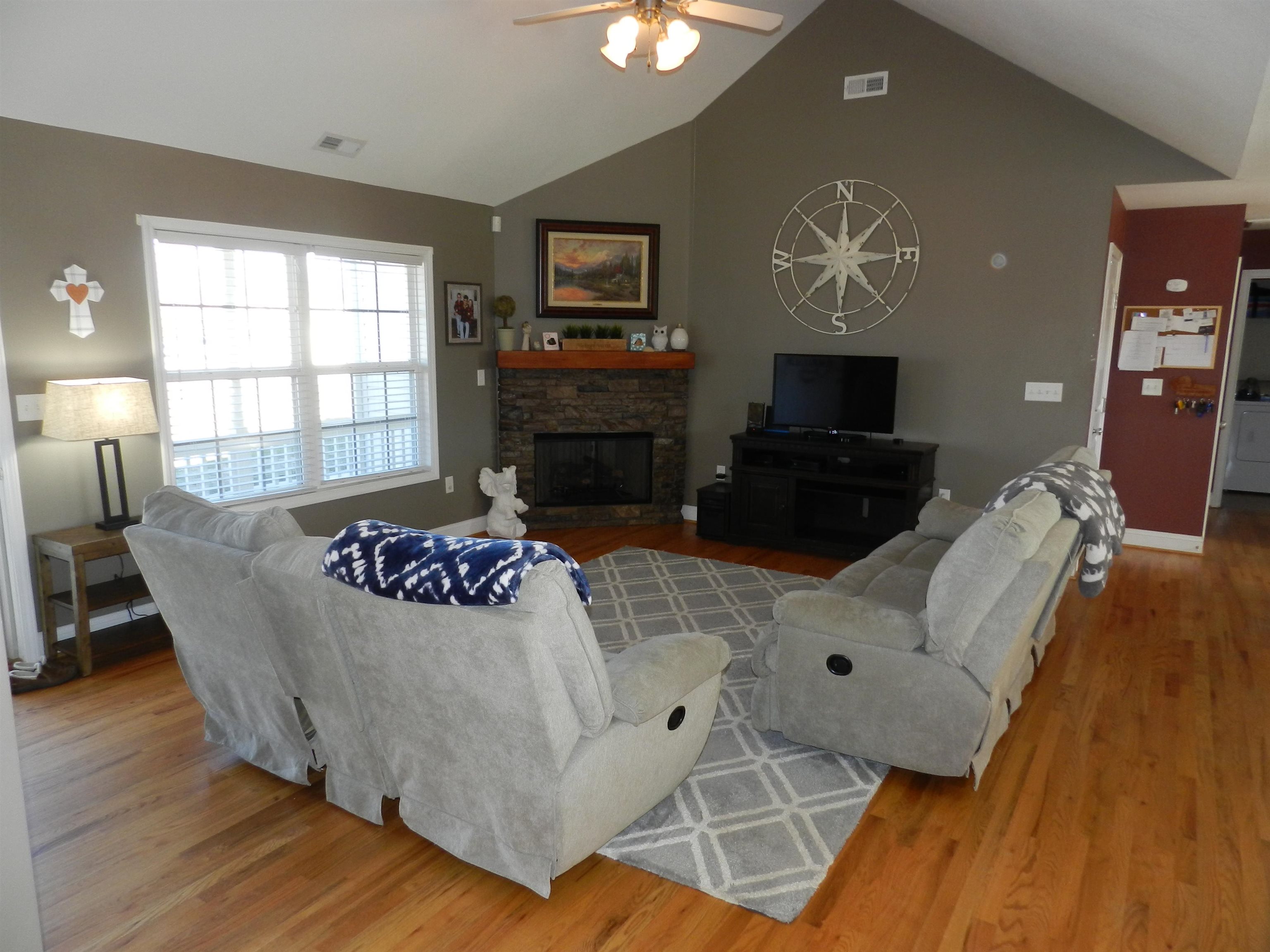 101 Graces Way Gaffney, SC 29341 - Photo 13 of 29 Gallery Image 13