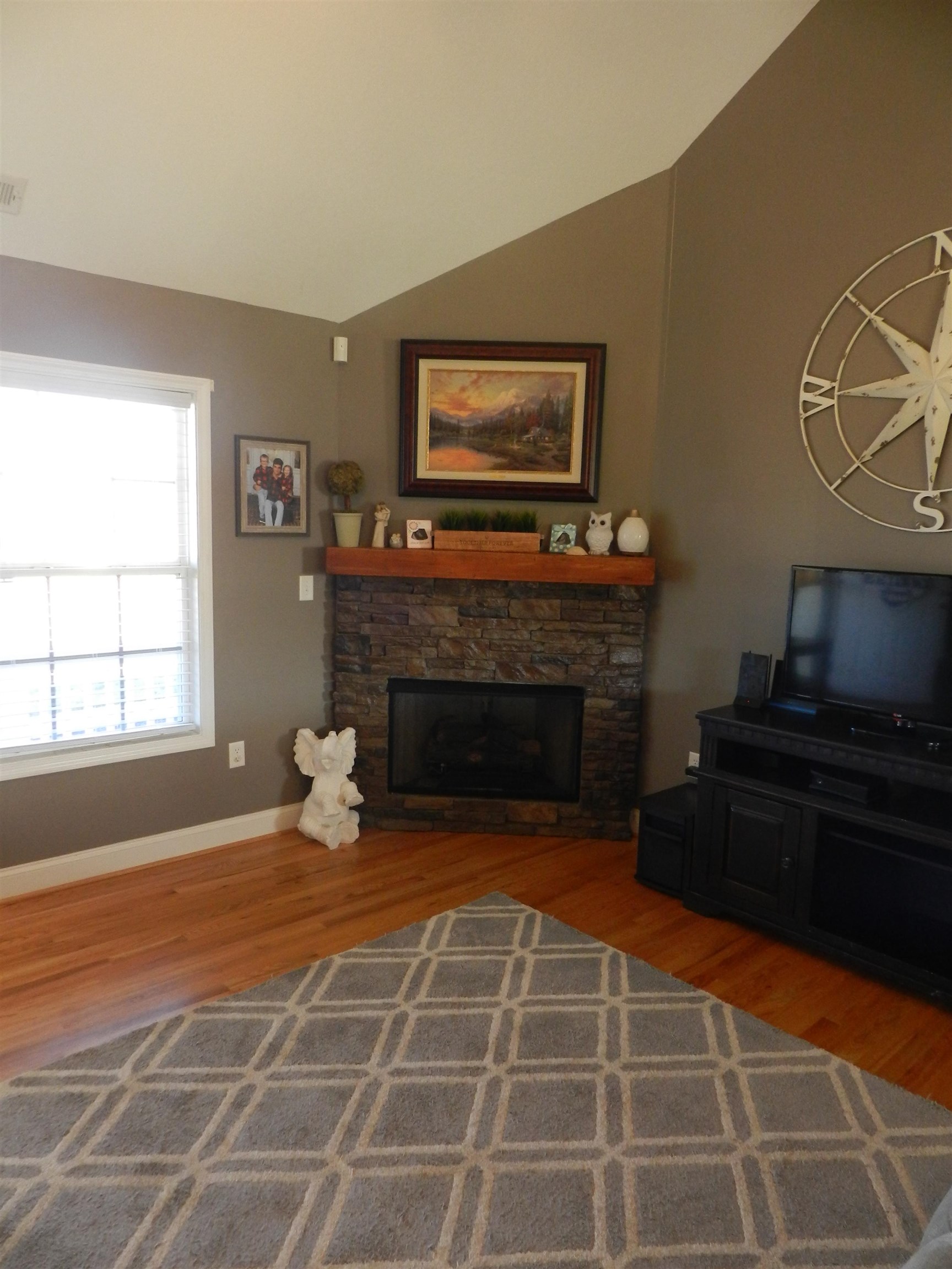 101 Graces Way Gaffney, SC 29341 - Photo 14 of 29 Gallery Image 14