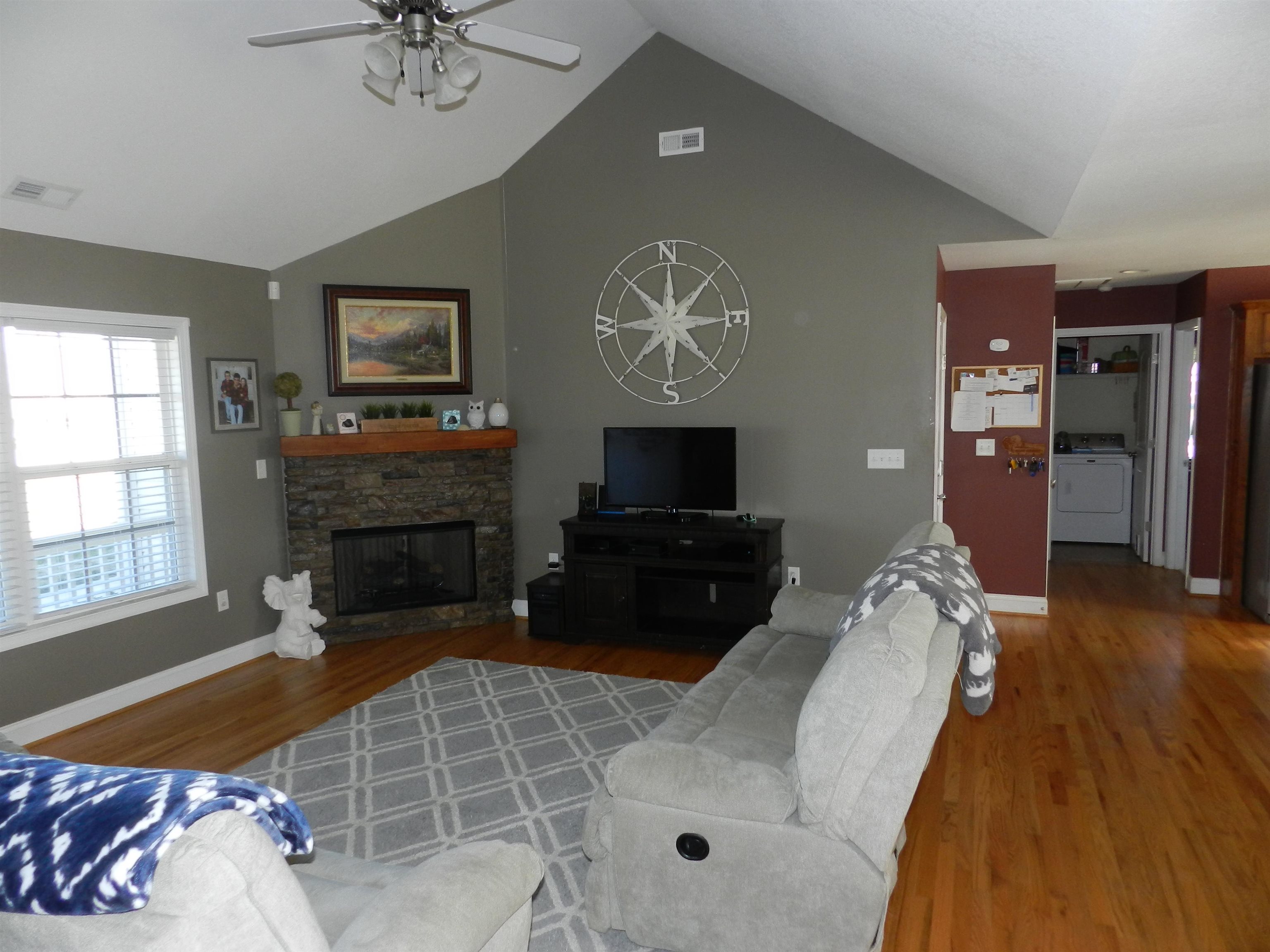 101 Graces Way Gaffney, SC 29341 - Photo 15 of 29 Gallery Image 15