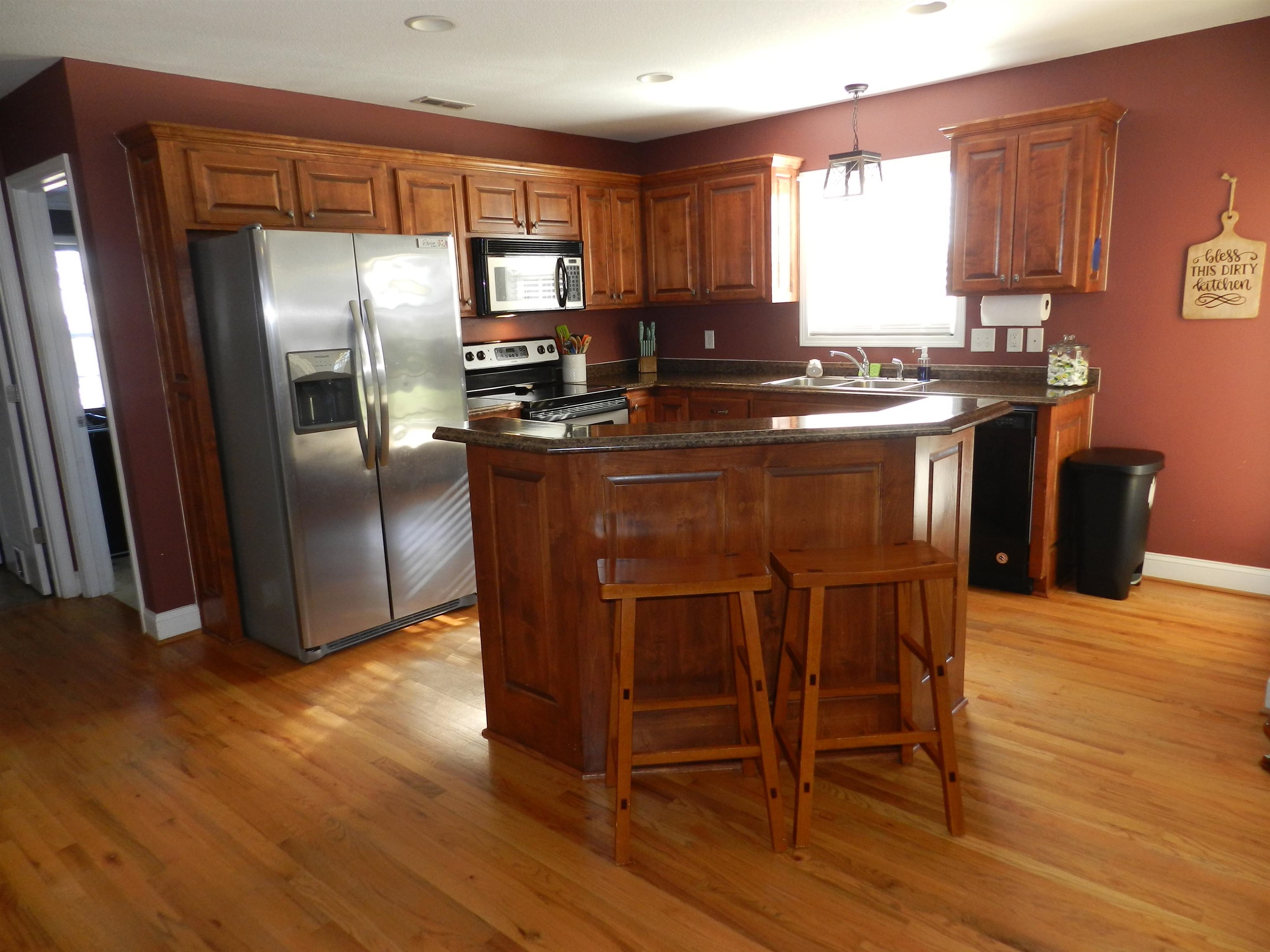 101 Graces Way Gaffney, SC 29341 - Photo 16 of 29 Gallery Image 16