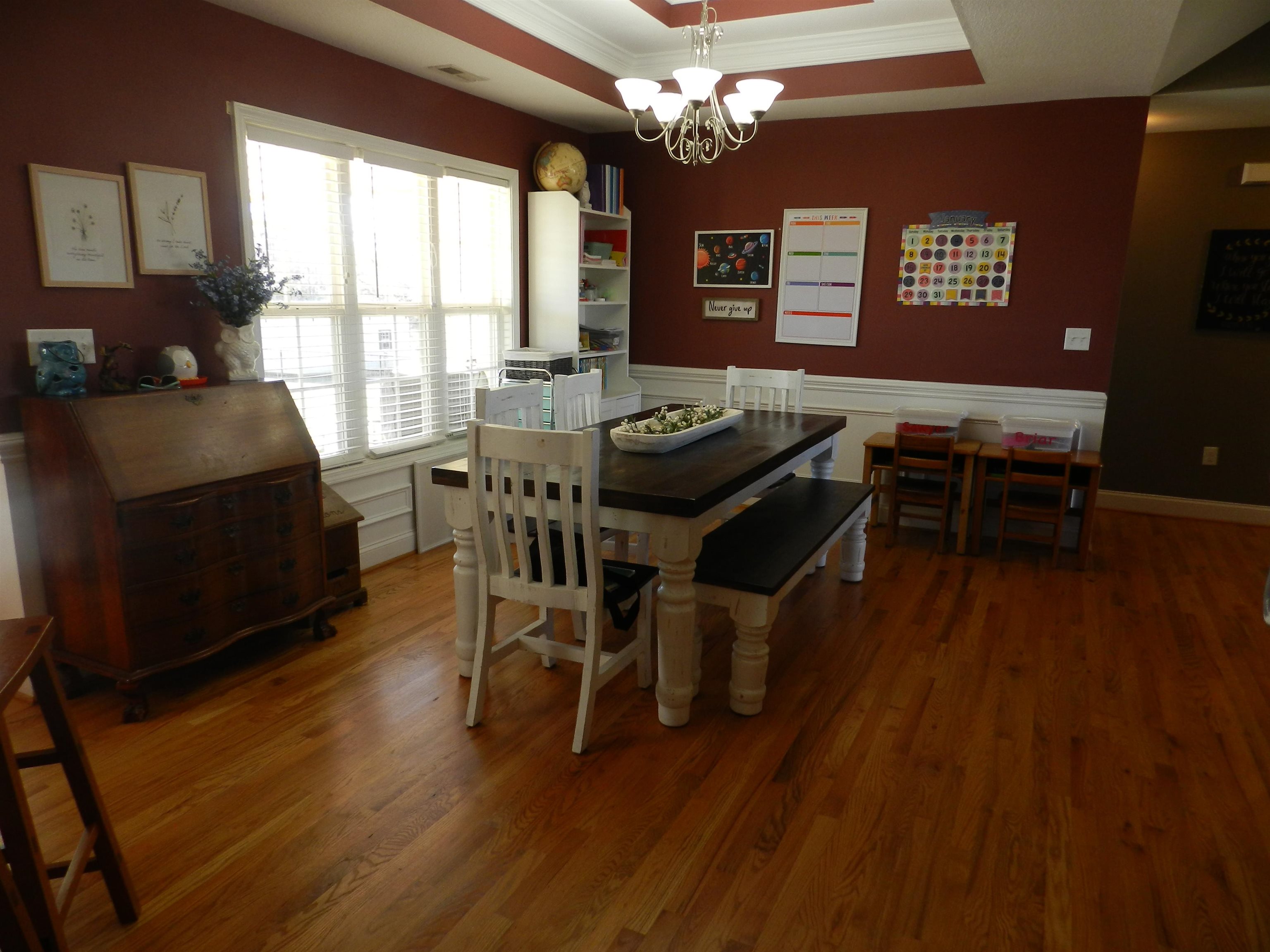 101 Graces Way Gaffney, SC 29341 - Photo 18 of 29 Gallery Image 18