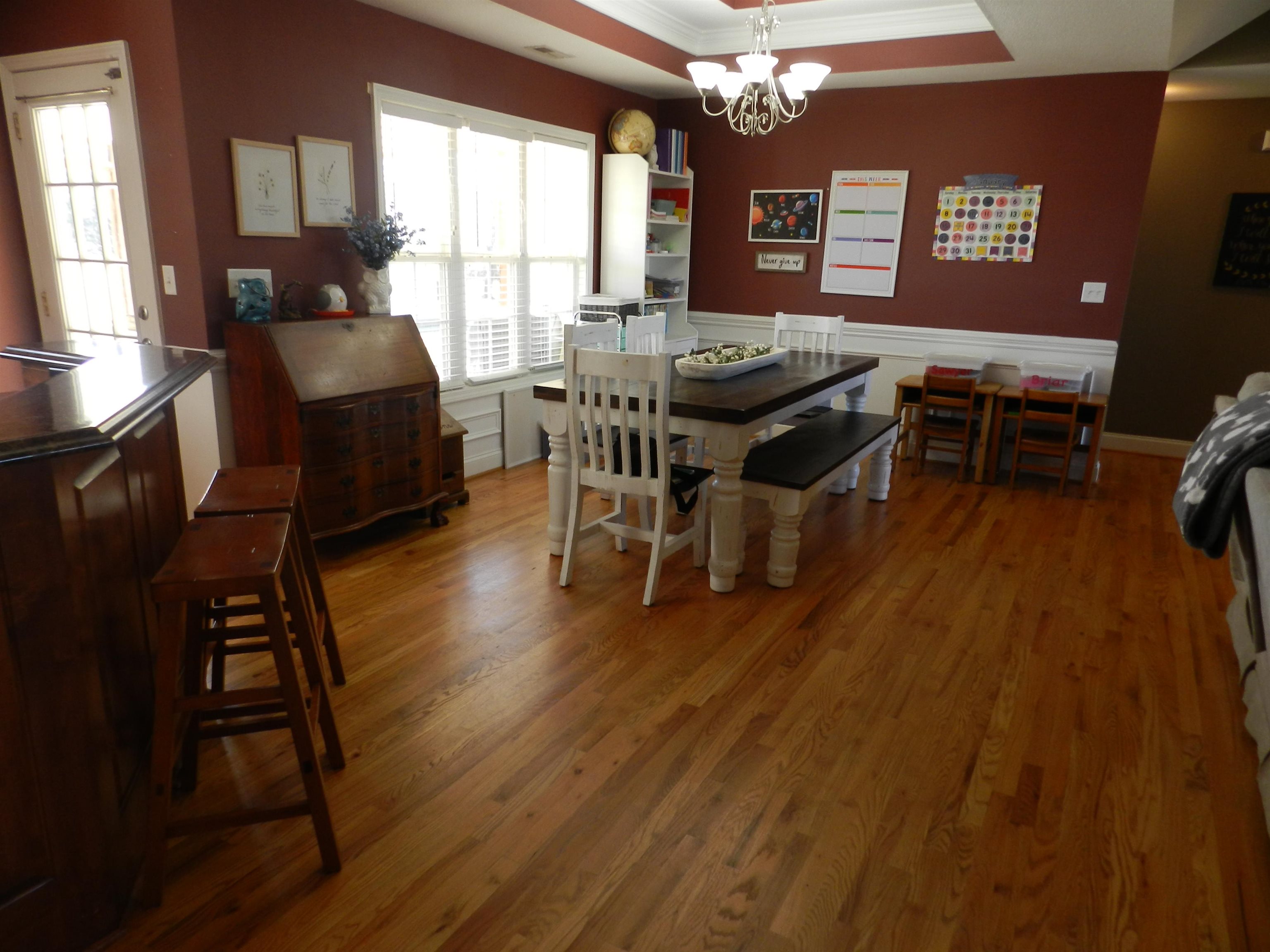101 Graces Way Gaffney, SC 29341 - Photo 19 of 29 Gallery Image 19