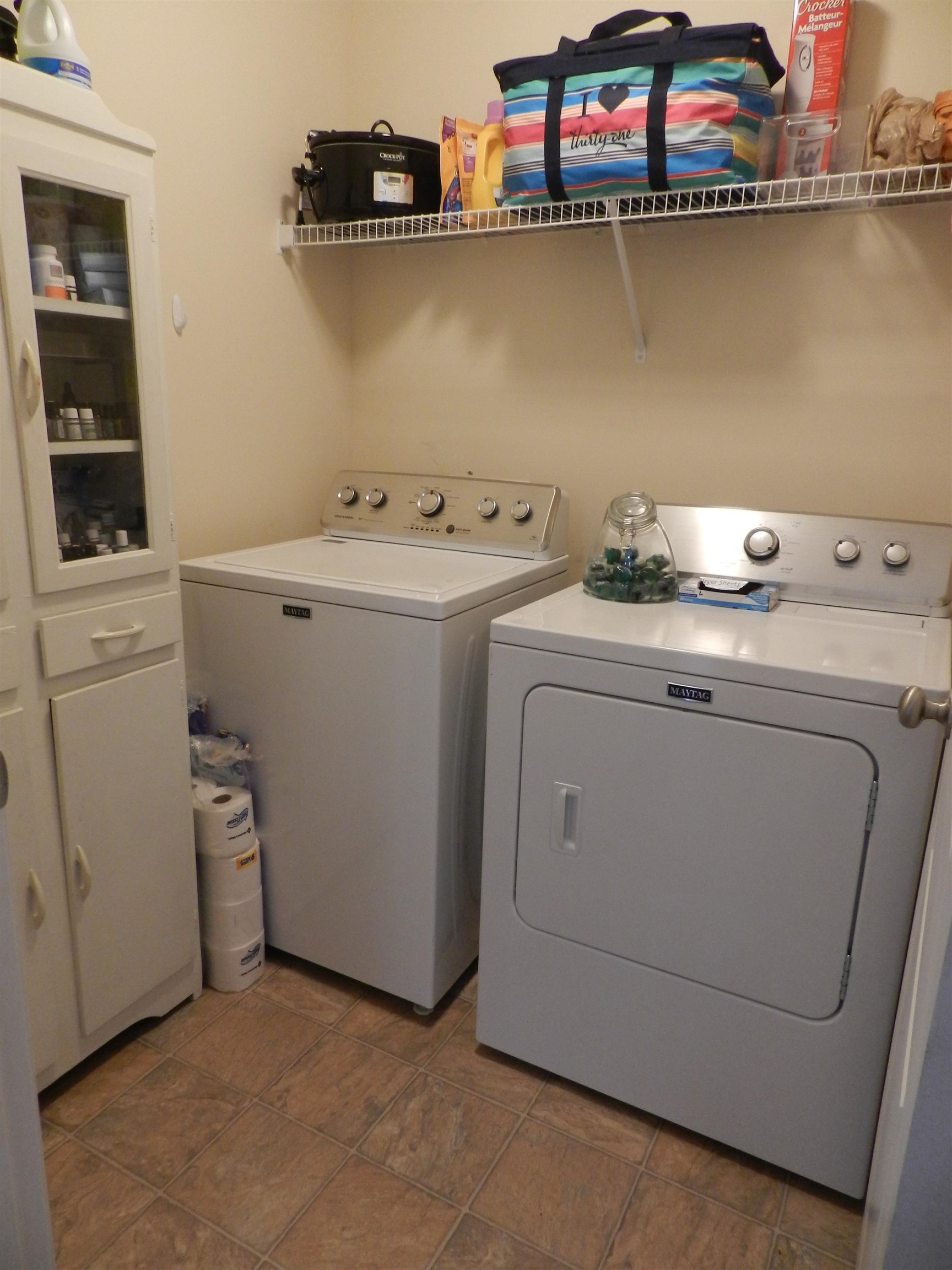 101 Graces Way Gaffney, SC 29341 - Photo 20 of 29 Gallery Image 20