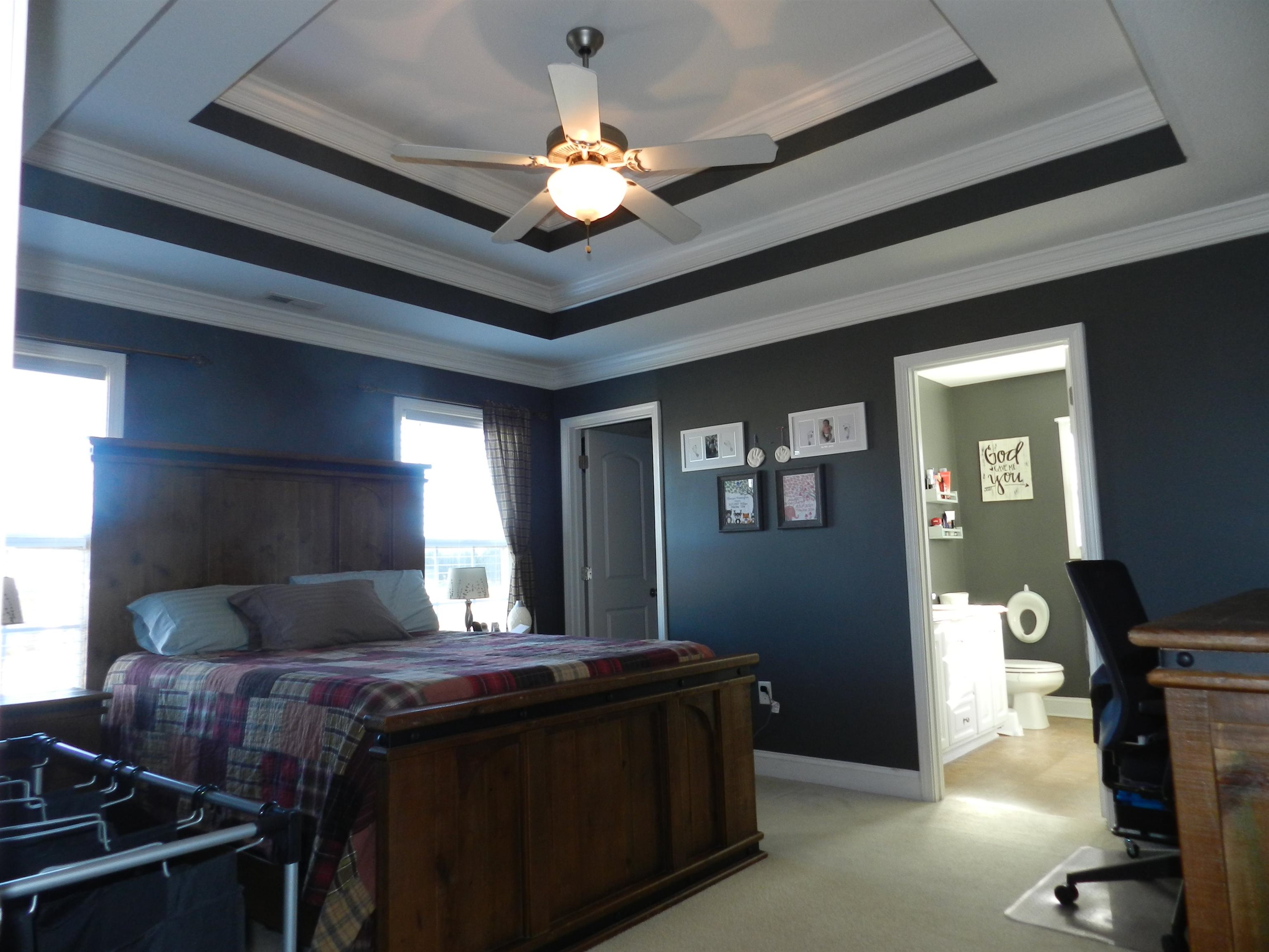 101 Graces Way Gaffney, SC 29341 - Photo 21 of 29 Gallery Image 21