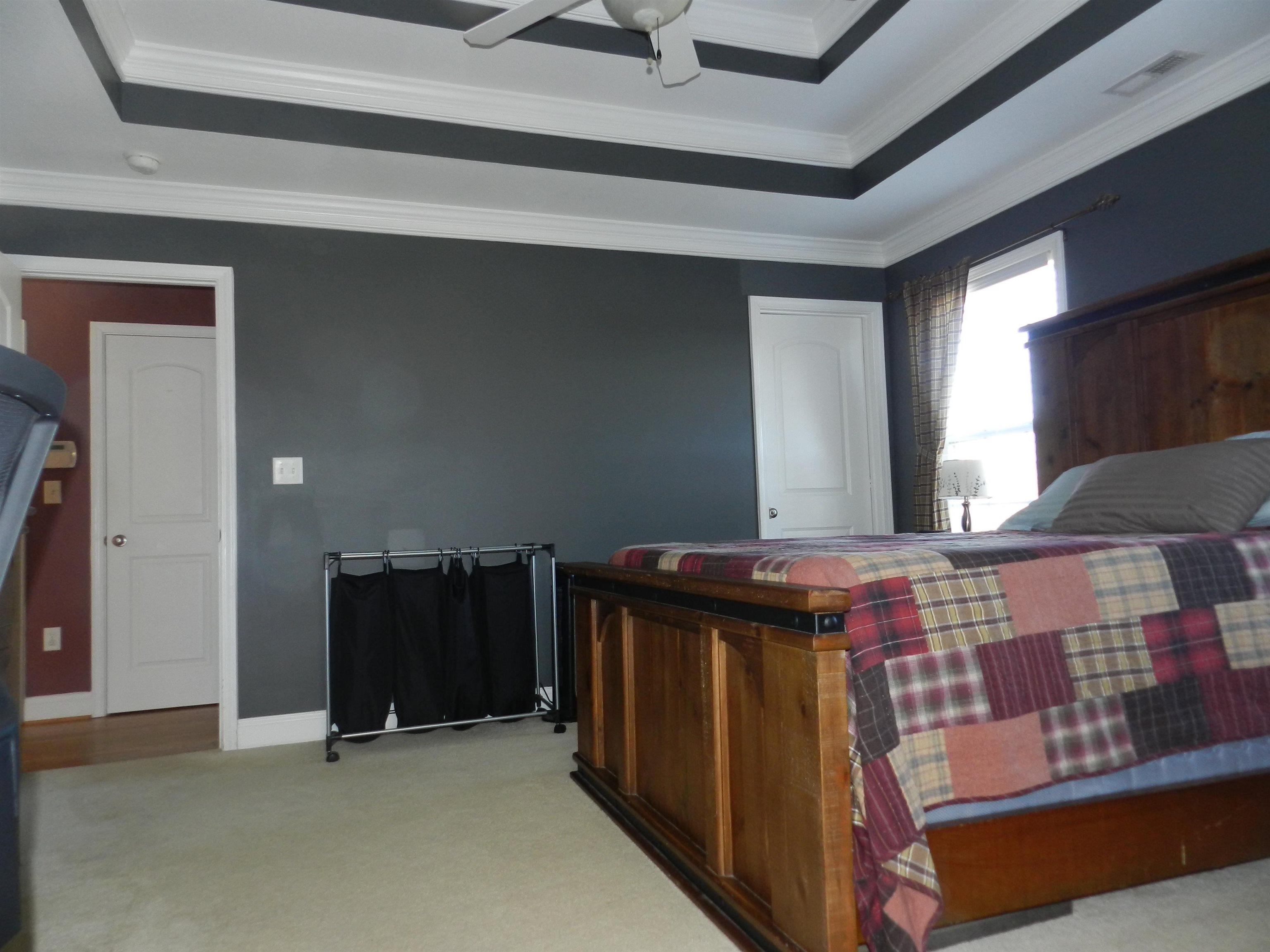 101 Graces Way Gaffney, SC 29341 - Photo 22 of 29 Gallery Image 22