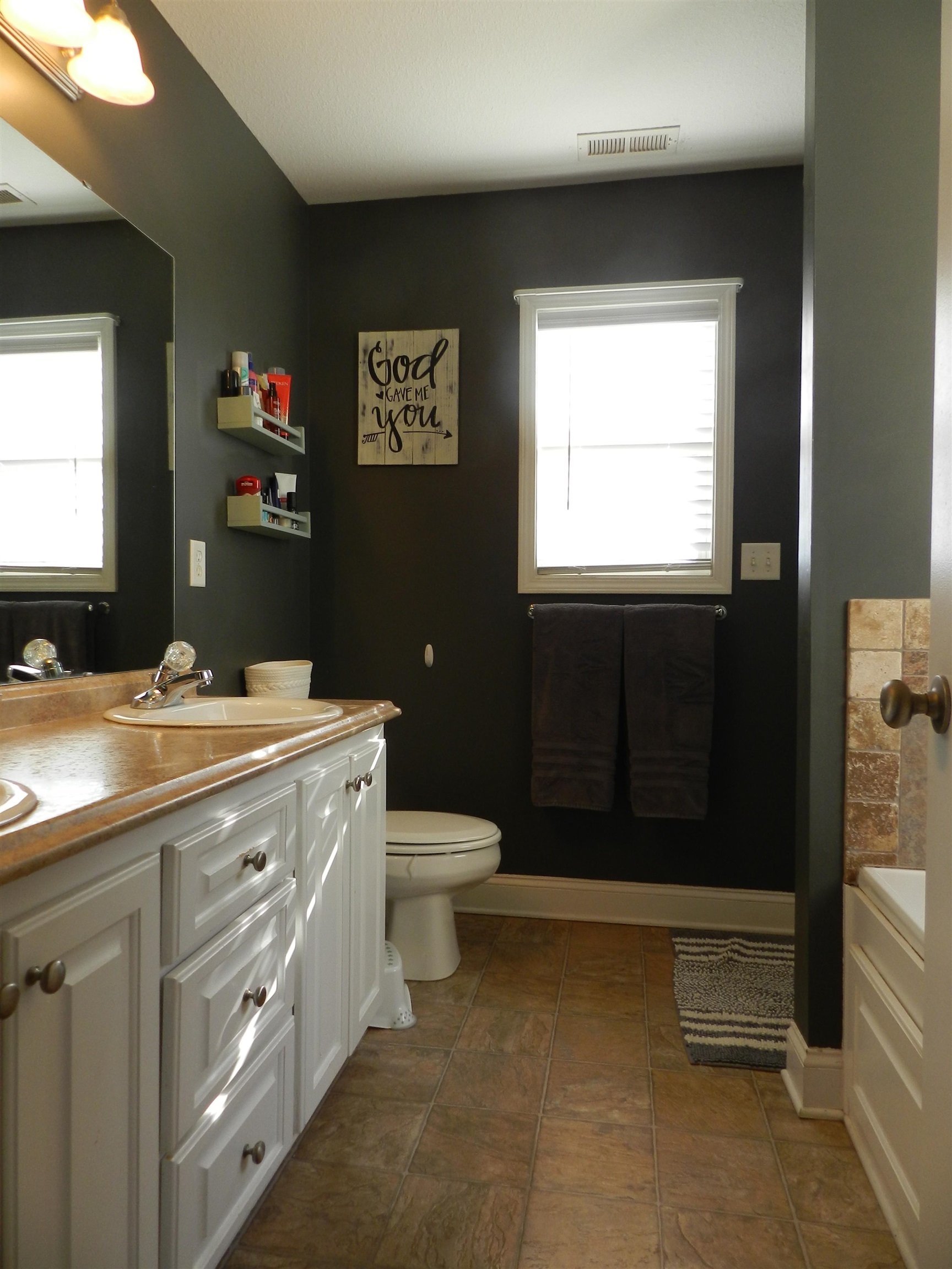 101 Graces Way Gaffney, SC 29341 - Photo 23 of 29 Gallery Image 23