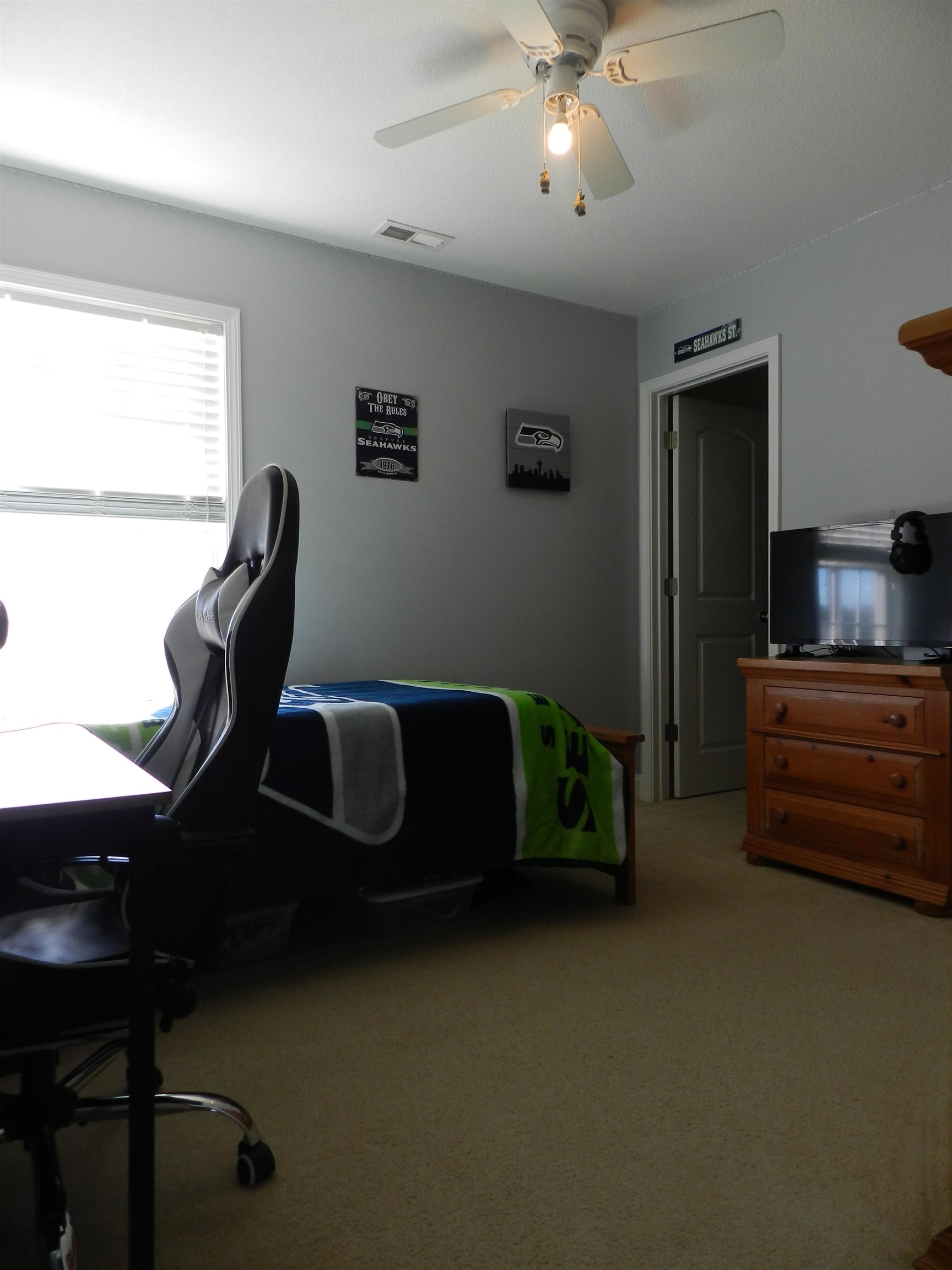 101 Graces Way Gaffney, SC 29341 - Photo 24 of 29 Gallery Image 24