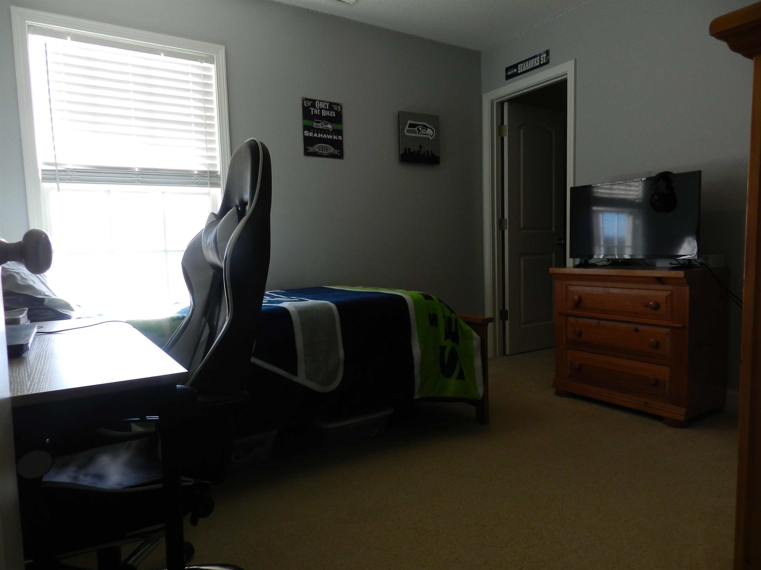101 Graces Way Gaffney, SC 29341 - Photo 25 of 29 Gallery Image 25