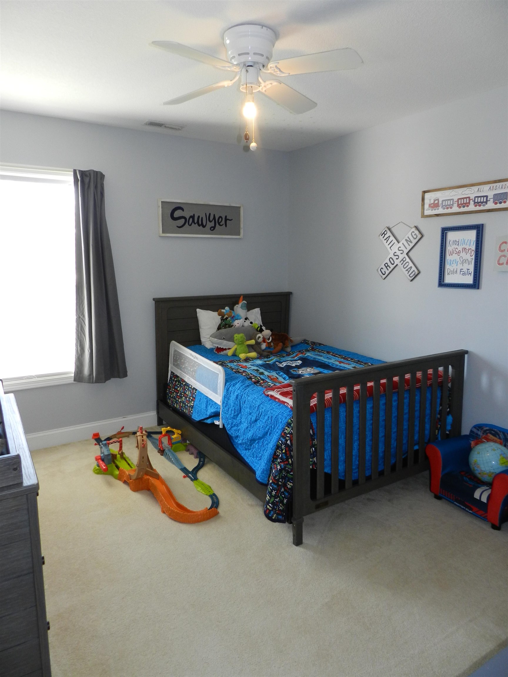 101 Graces Way Gaffney, SC 29341 - Photo 26 of 29 Gallery Image 26