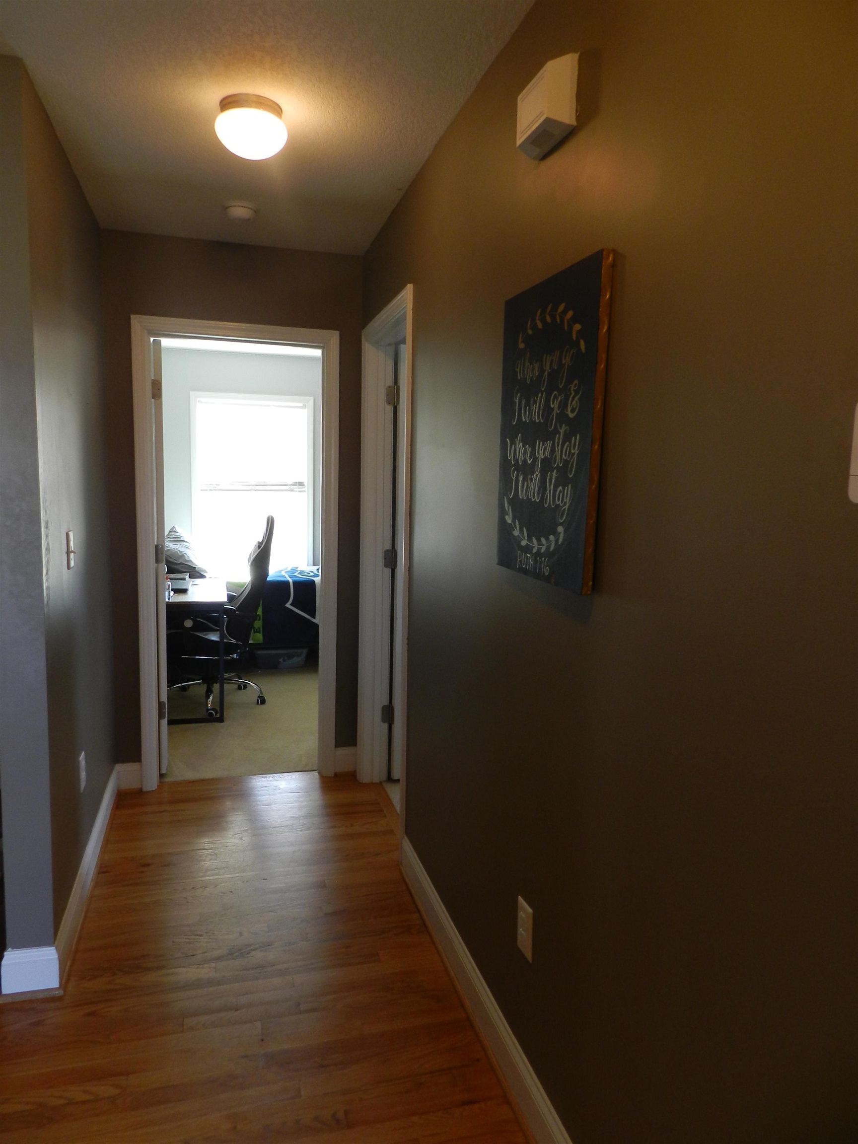 101 Graces Way Gaffney, SC 29341 - Photo 27 of 29 Gallery Image 27