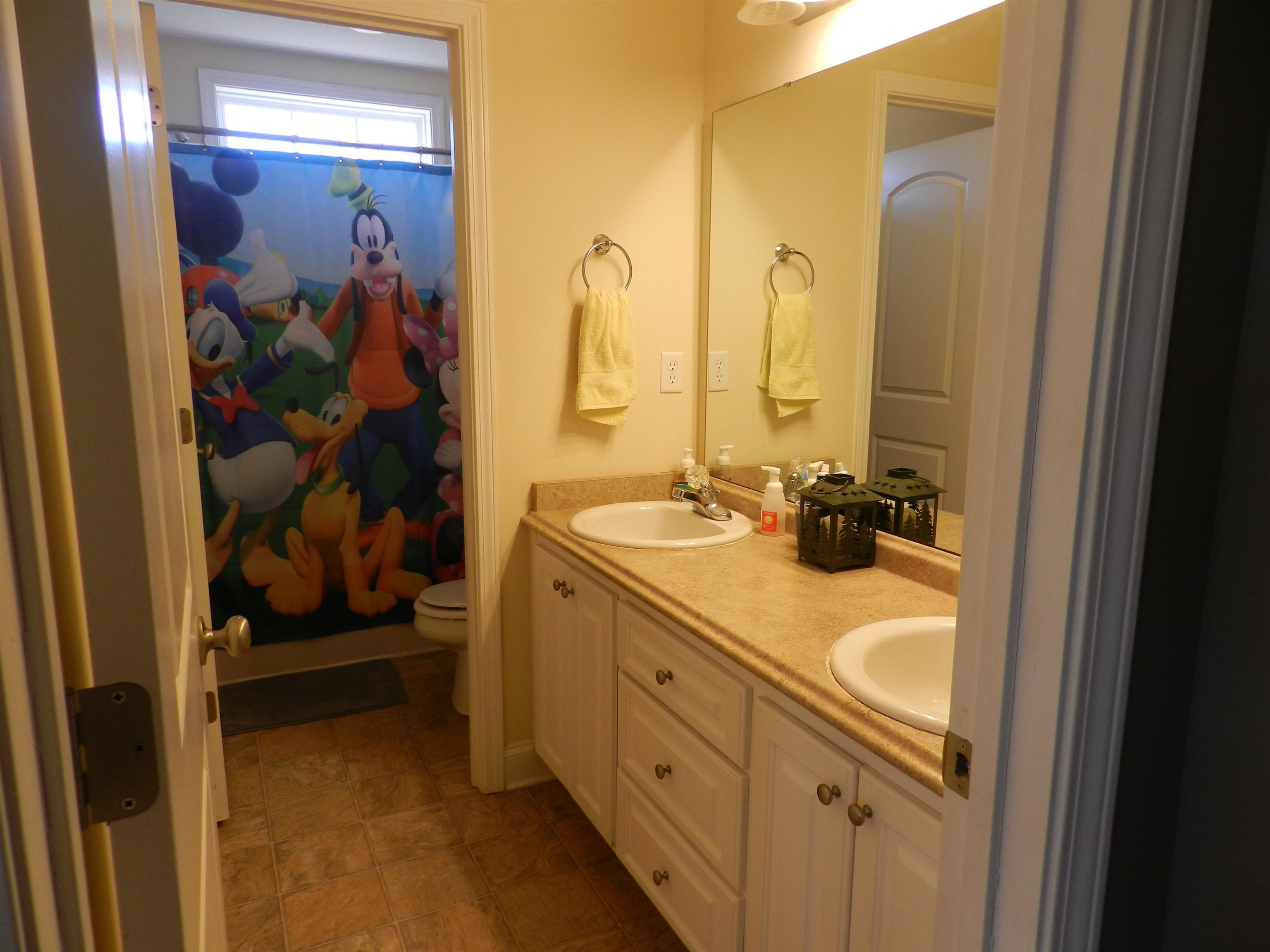101 Graces Way Gaffney, SC 29341 - Photo 28 of 29 Gallery Image 28