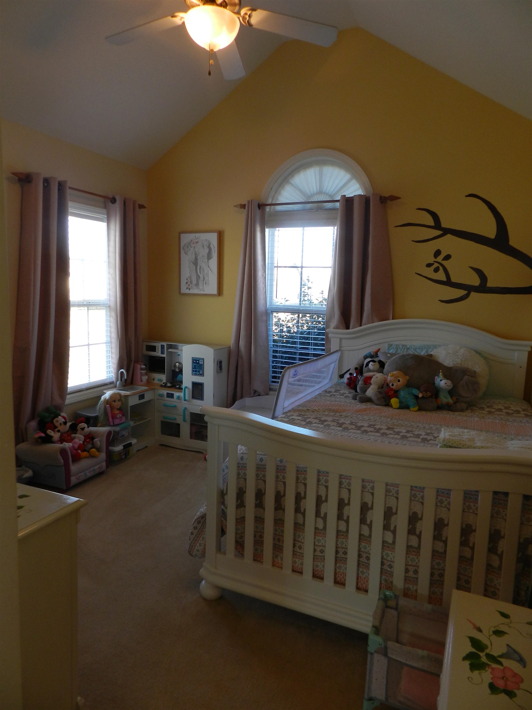 101 Graces Way Gaffney, SC 29341 - Photo 29 of 29 Gallery Image 29