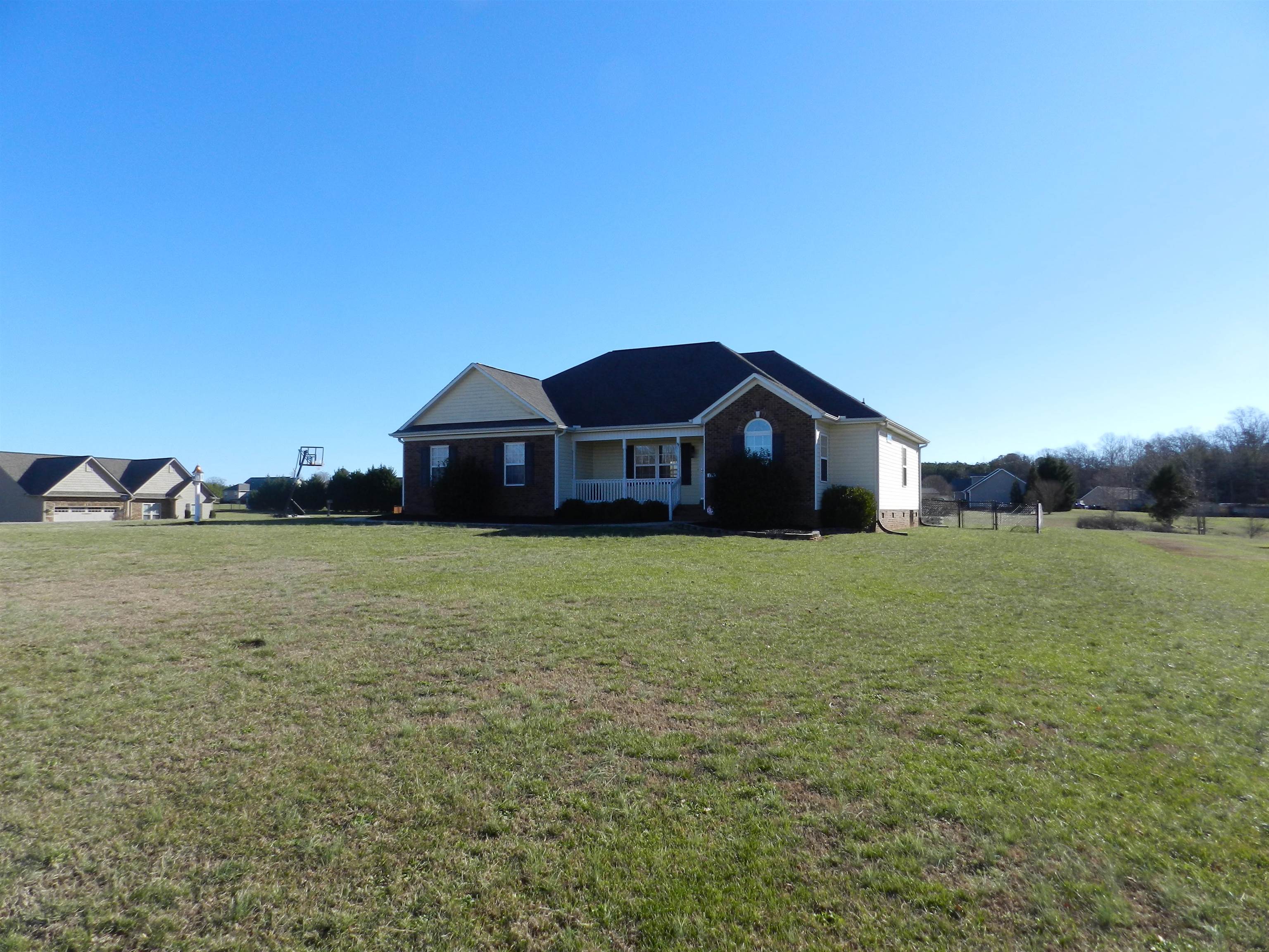 101 Graces Way Gaffney, SC 29341 - Photo 3 of 29 Gallery Image 3