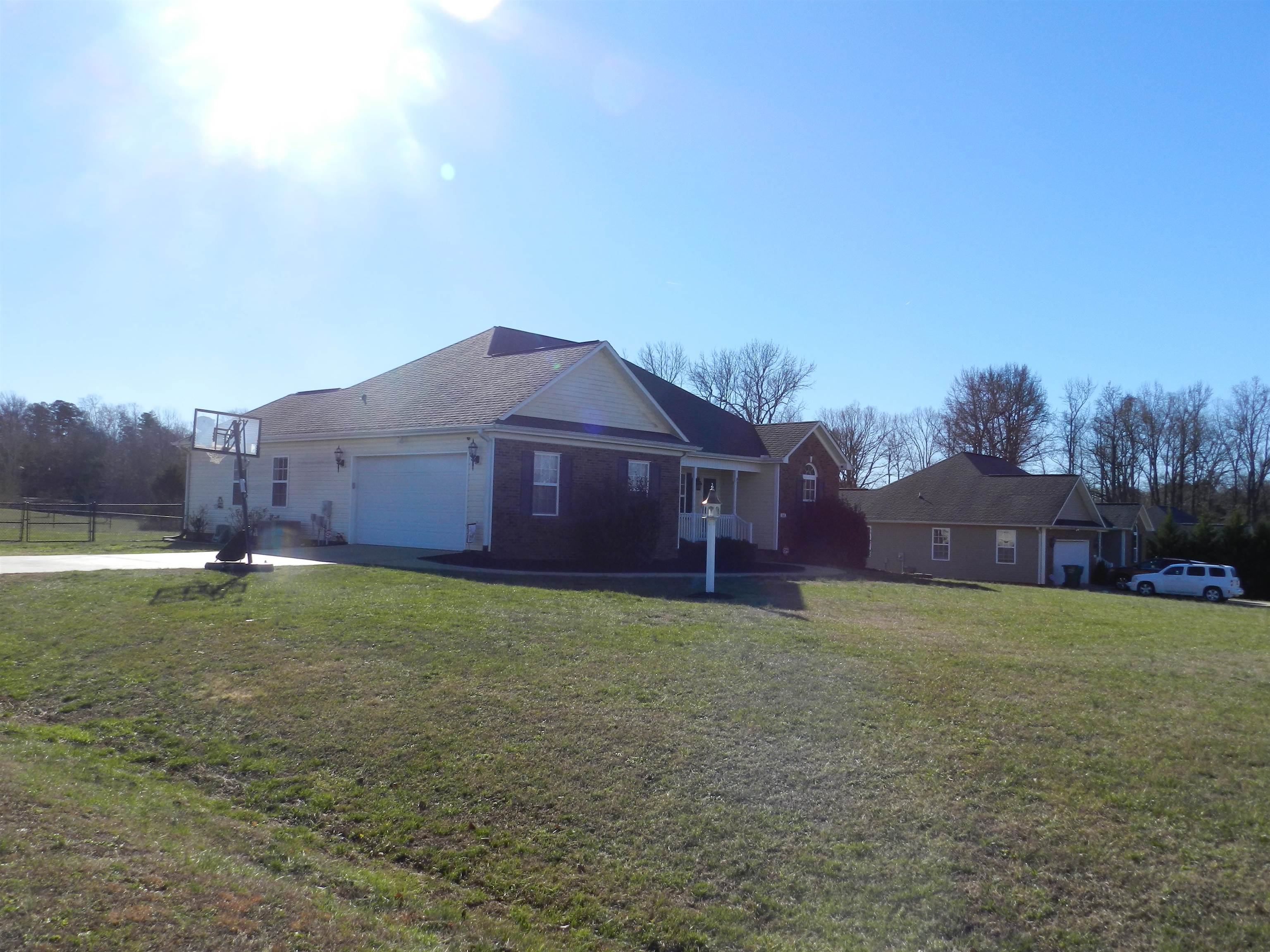 101 Graces Way Gaffney, SC 29341 - Photo 4 of 29 Gallery Image 4