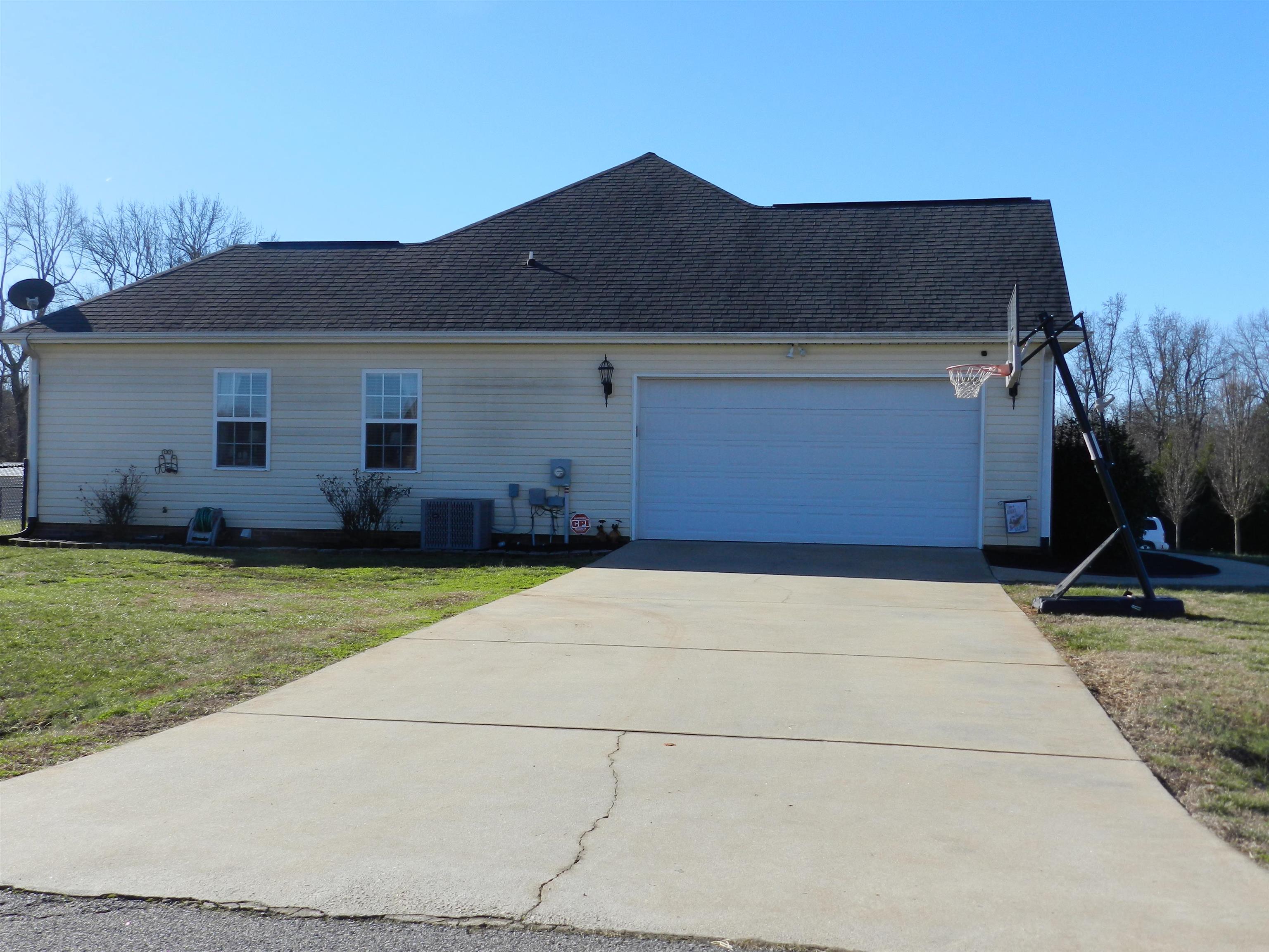 101 Graces Way Gaffney, SC 29341 - Photo 5 of 29 Gallery Image 5