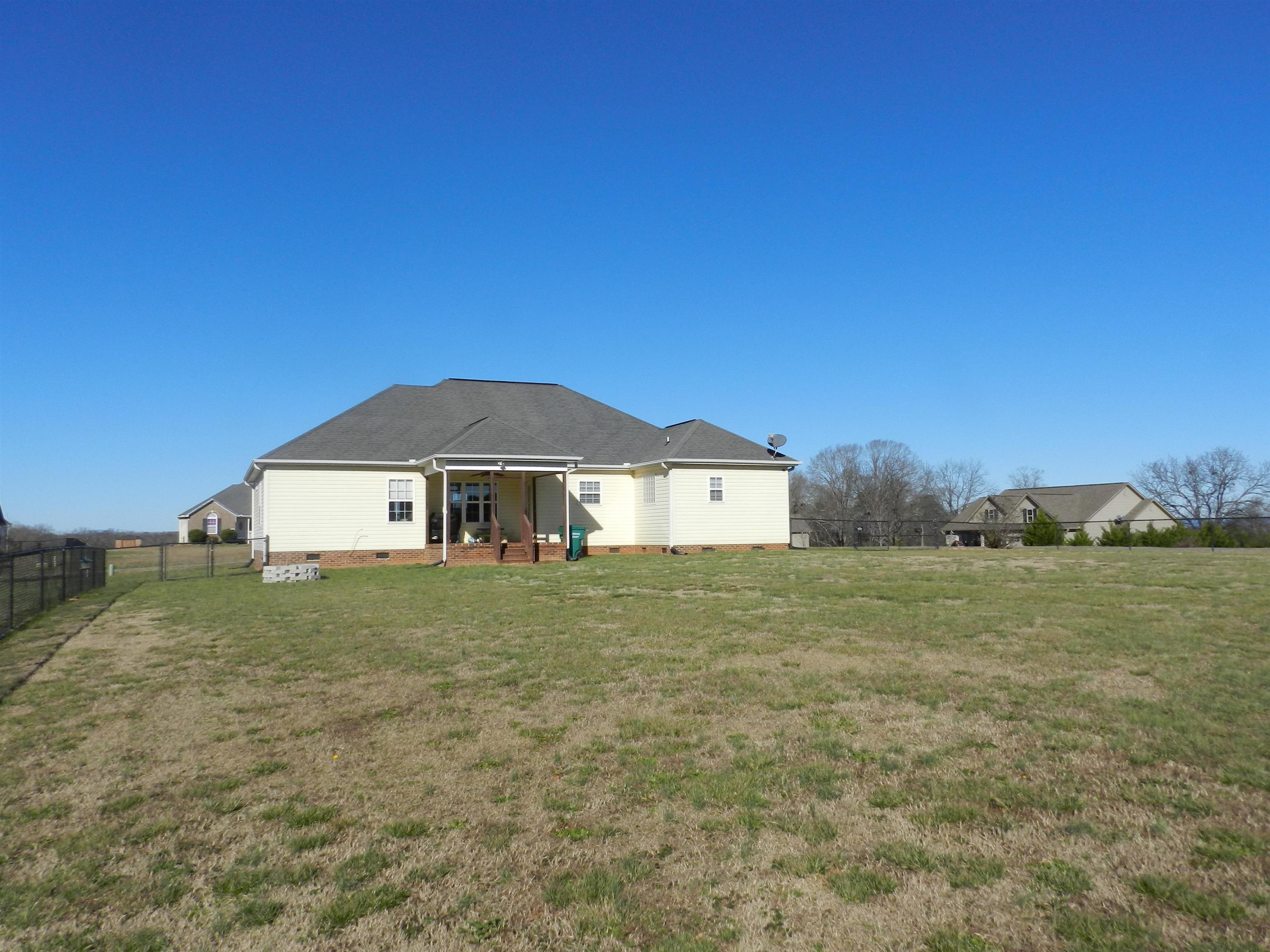 101 Graces Way Gaffney, SC 29341 - Photo 6 of 29 Gallery Image 6