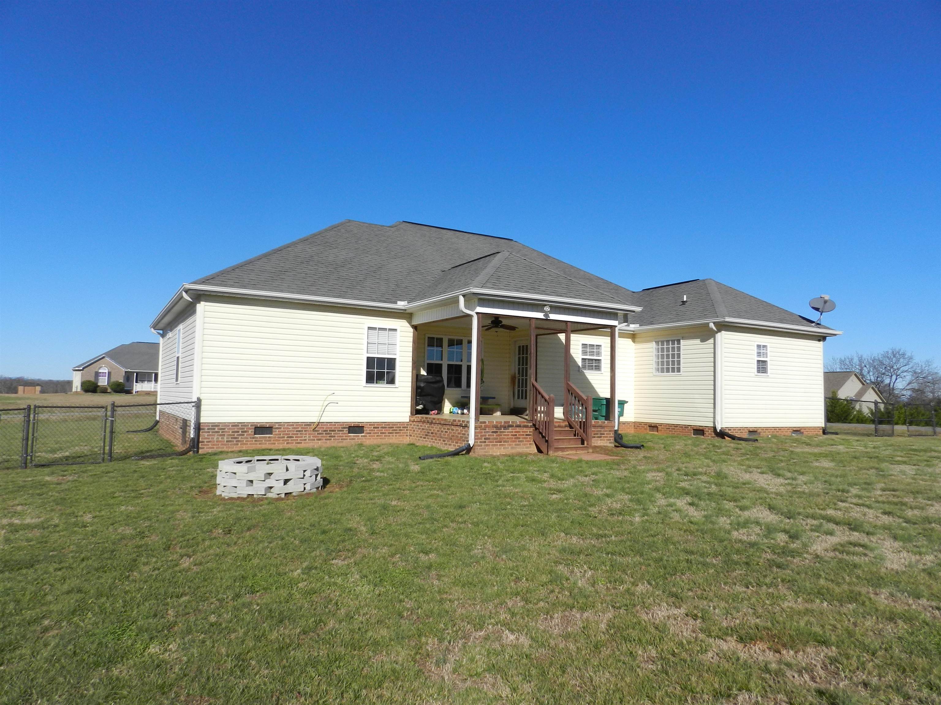101 Graces Way Gaffney, SC 29341 - Photo 7 of 29 Gallery Image 7