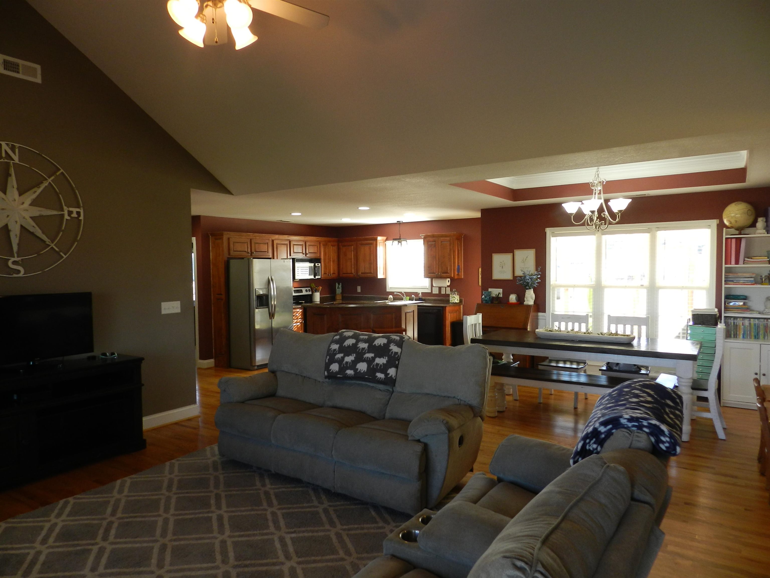 101 Graces Way Gaffney, SC 29341 - Photo 10 of 29 Gallery Image 10