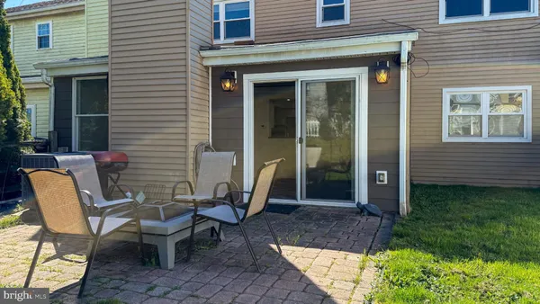 $3,800 | 10 Cedarbrook Drive, Horsham, PA 19044