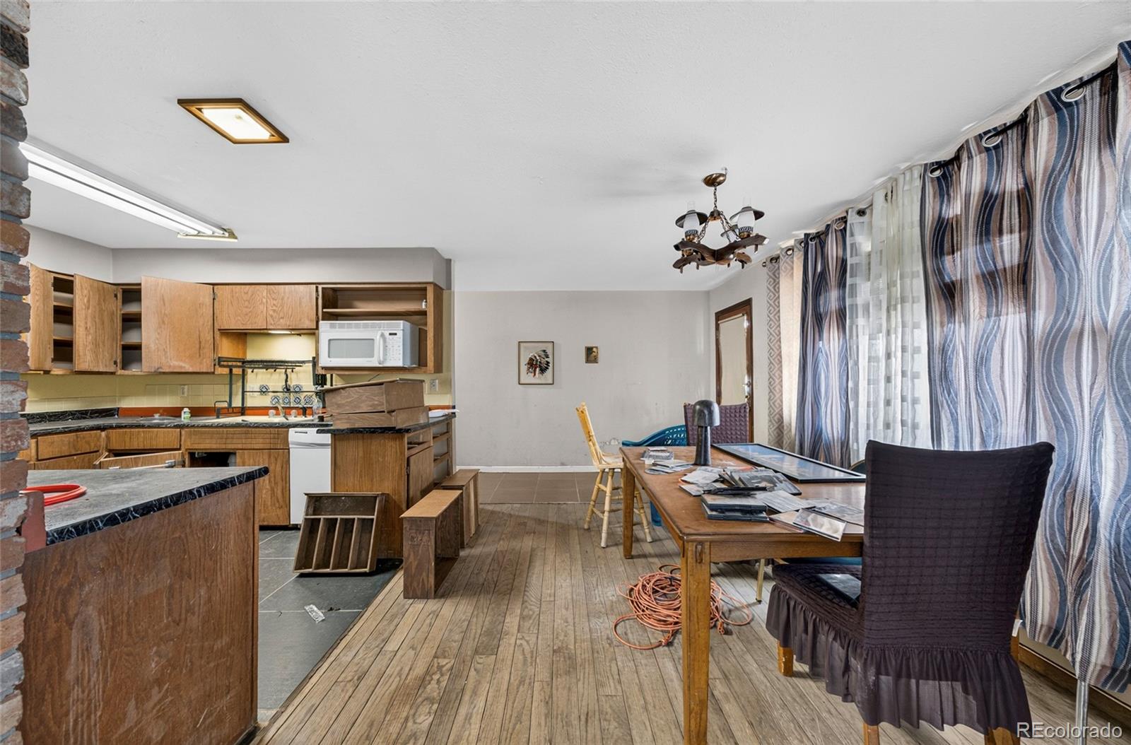 971 Navajo Road Walsenburg, CO 81089 - Photo 11 of 37 Gallery Image 11