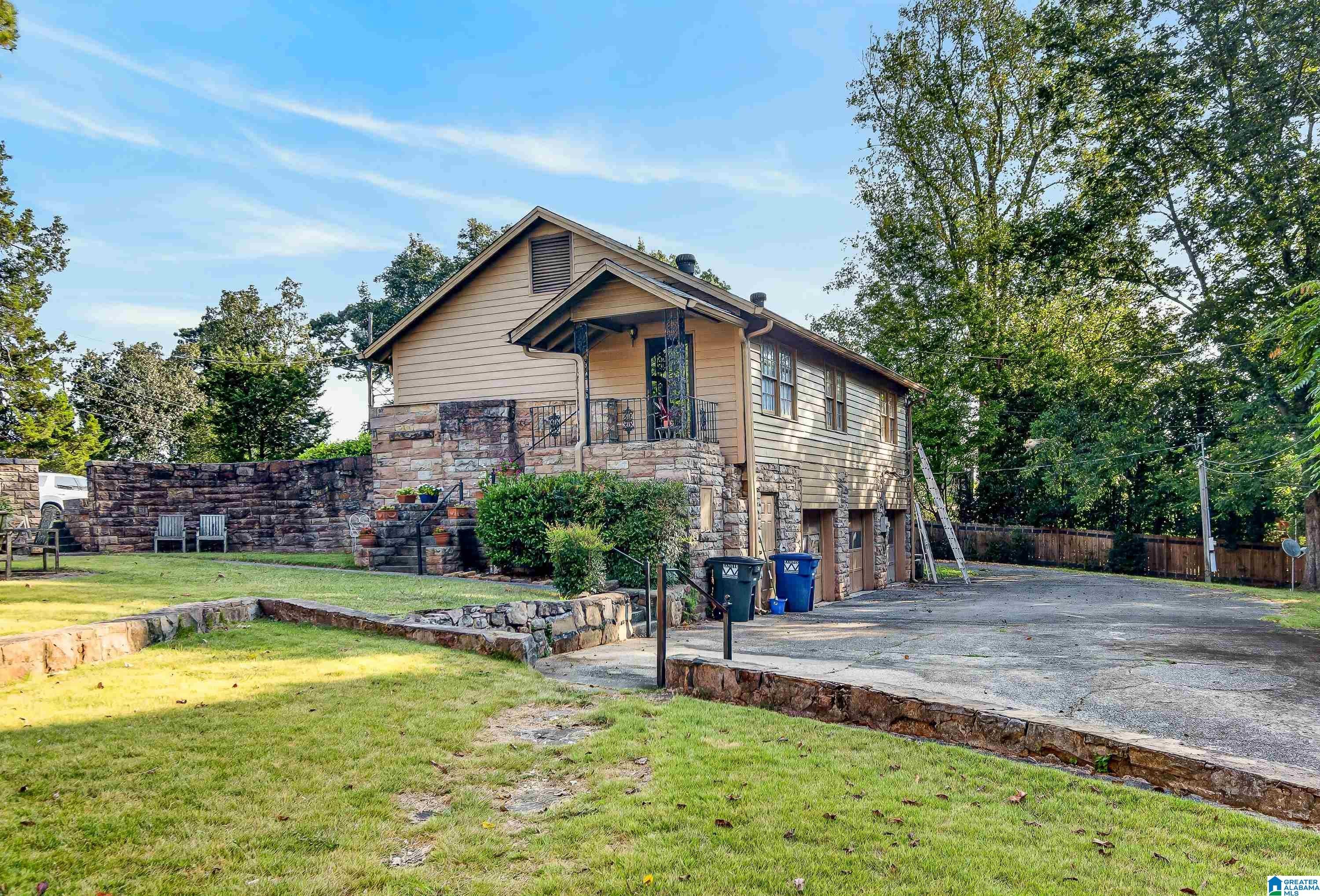 1453 Shades Crest Road Hoover, AL 35226 - Photo 88 of 91 Gallery Image 88
