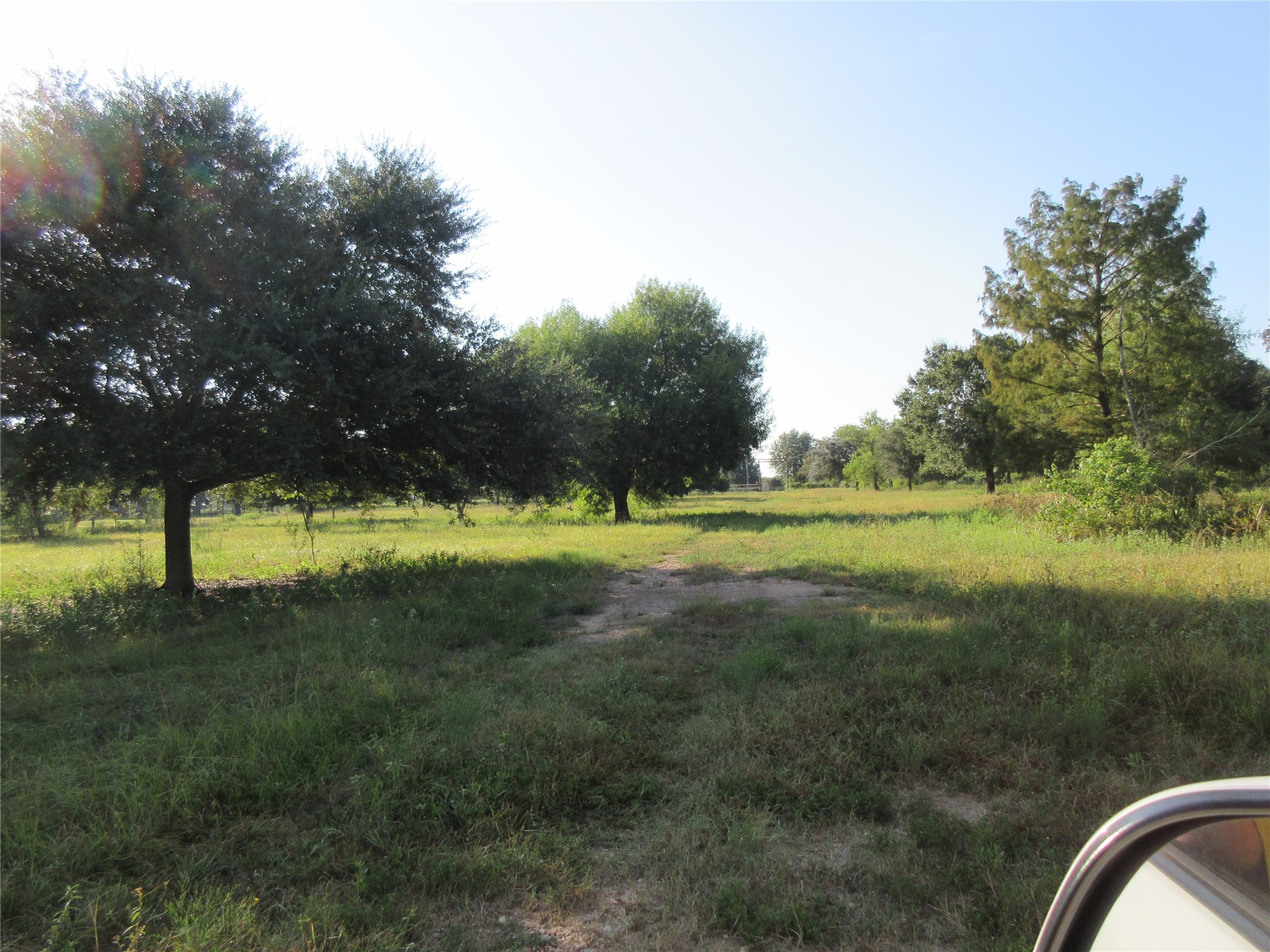 0 Sterling Road Pattison, TX 77423 - Photo 10 of 14 Gallery Image 10