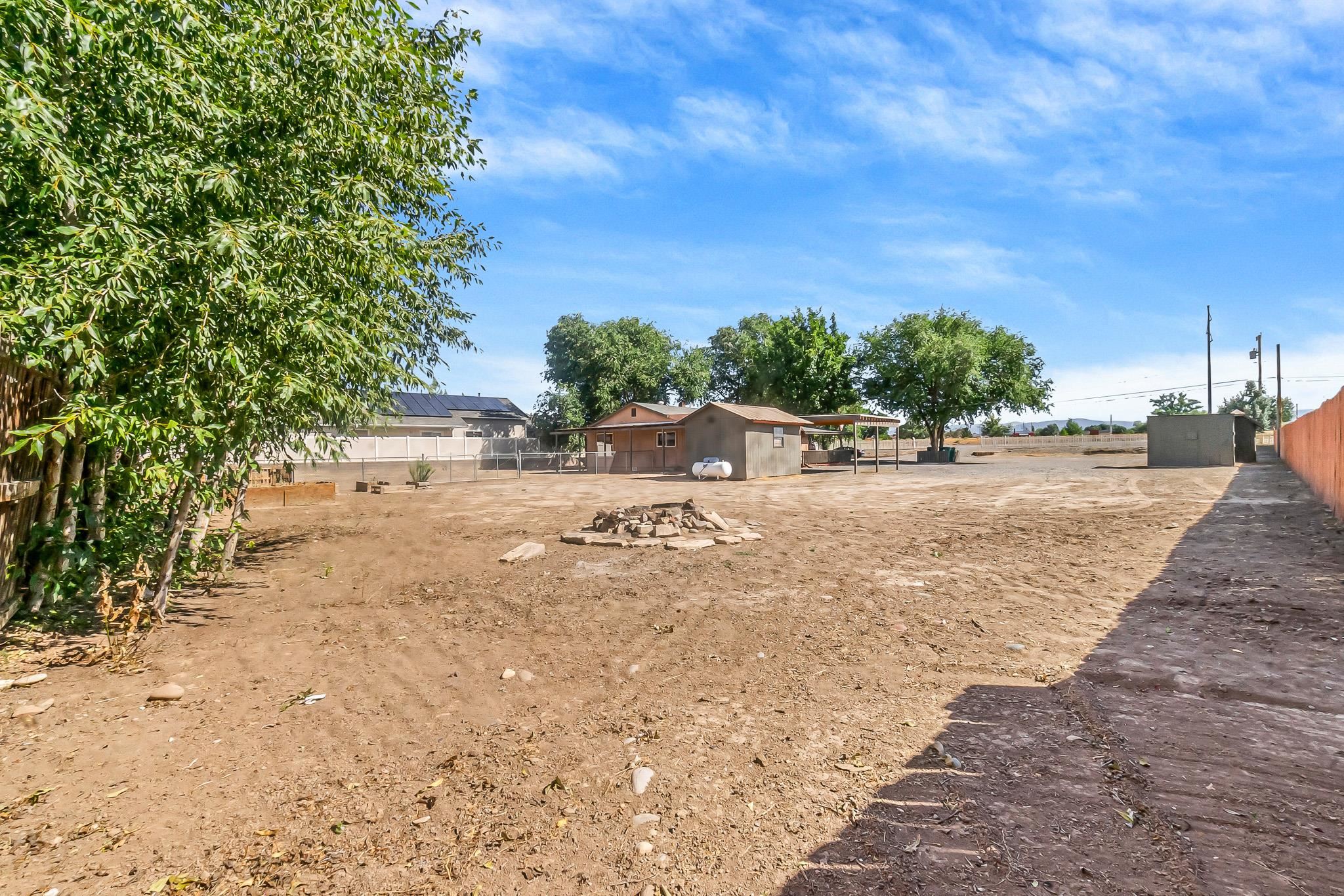 1008 Frontage Road Fruita, CO 81521 - Photo 25 of 28