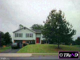 6000 Farming Ridge Boulevard Reading, PA 19606 - Photo 1 of 1