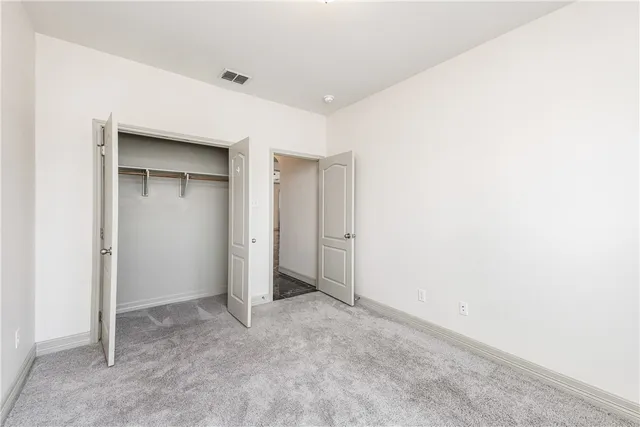 a bathroom with a bath tub