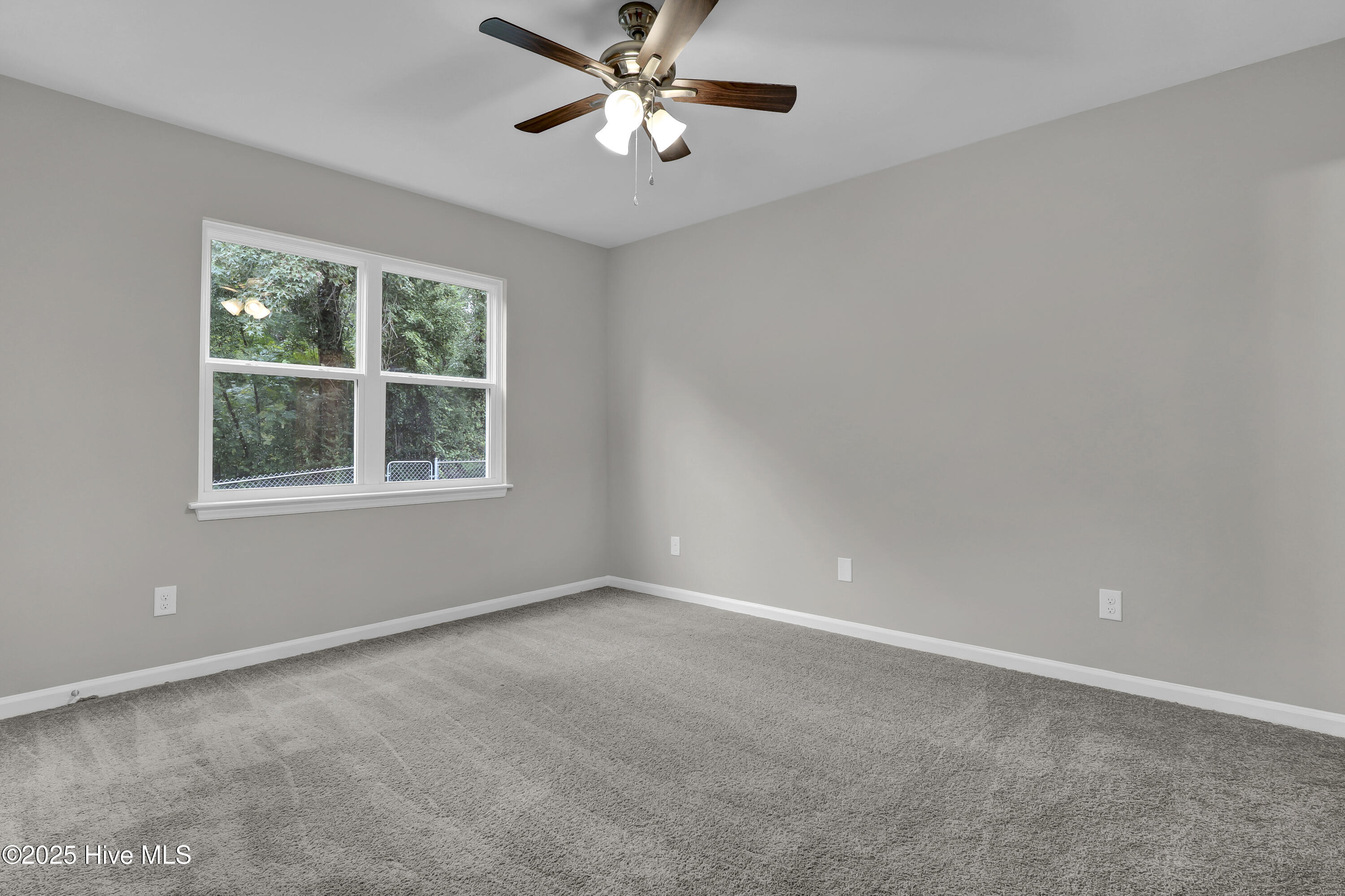 538 Shadowridge Road Jacksonville, NC 28546 - Photo 20 of 28 19