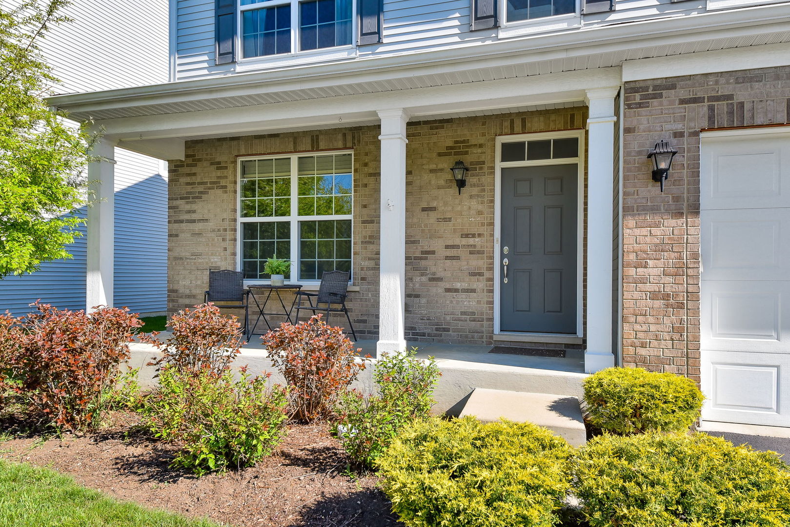 26-w550 Churchill Road Winfield, IL 60190 - Photo 2 of 36