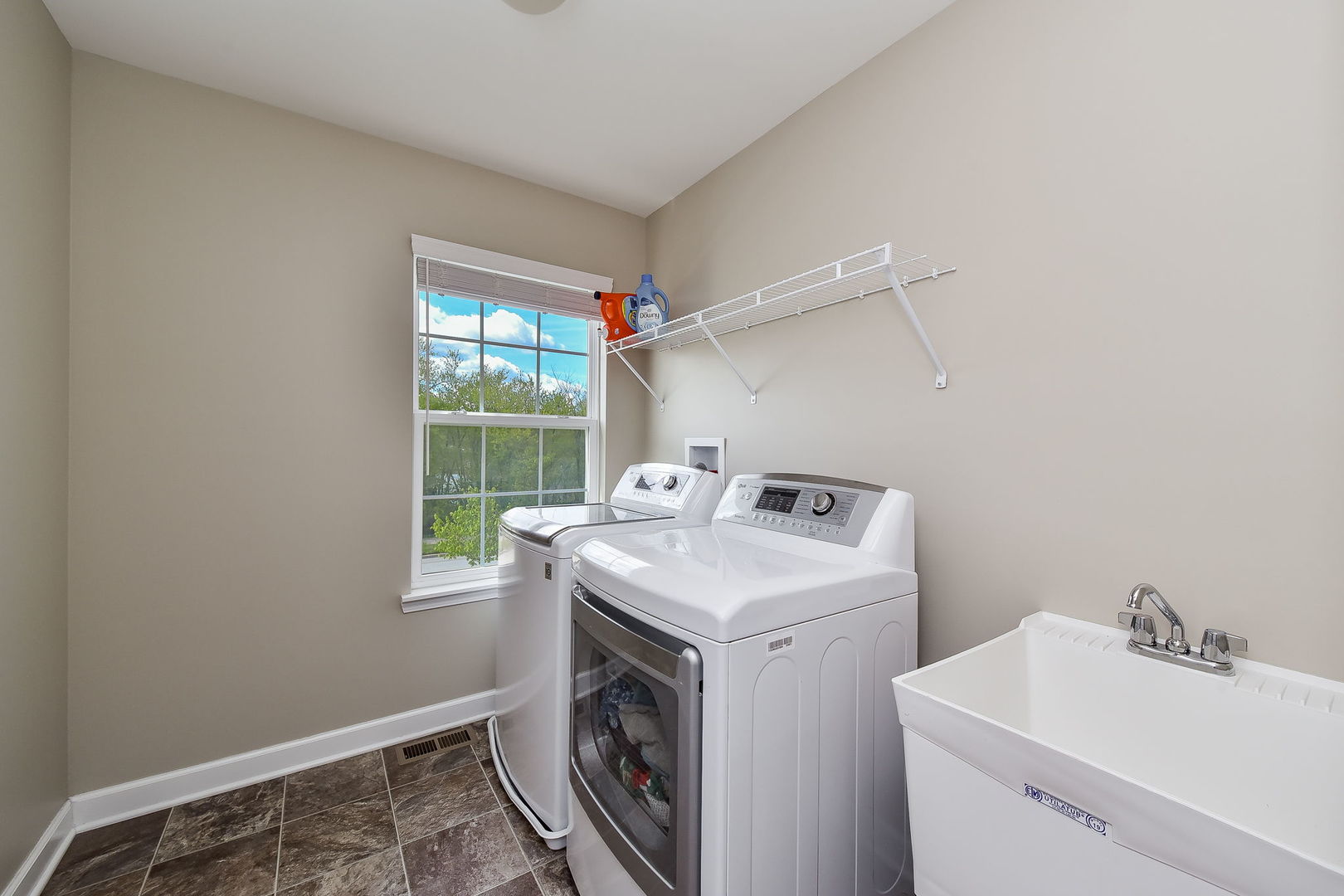 26-w550 Churchill Road Winfield, IL 60190 - Photo 20 of 36