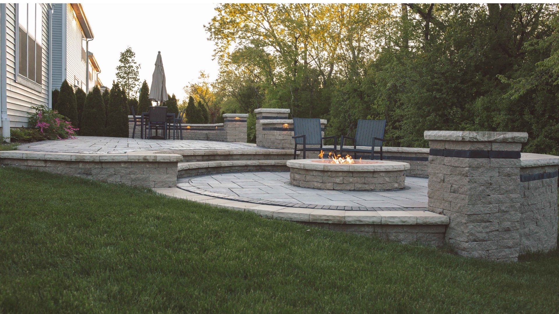26-w550 Churchill Road Winfield, IL 60190 - Photo 24 of 36