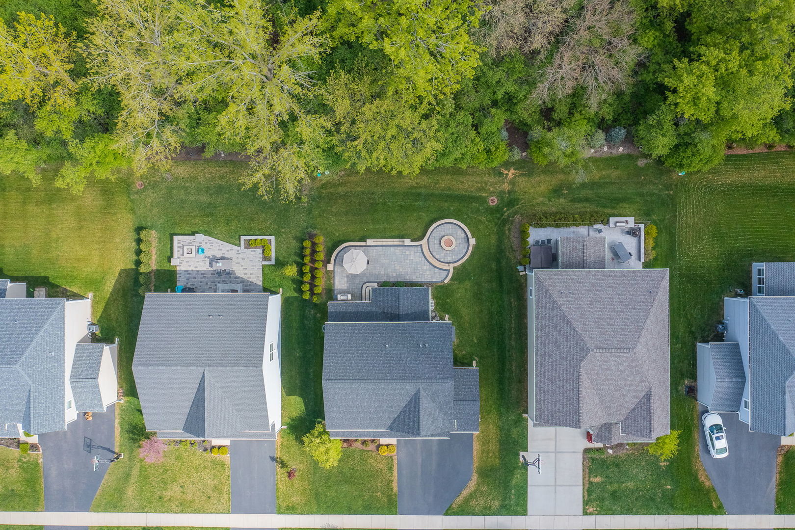 26-w550 Churchill Road Winfield, IL 60190 - Photo 26 of 36