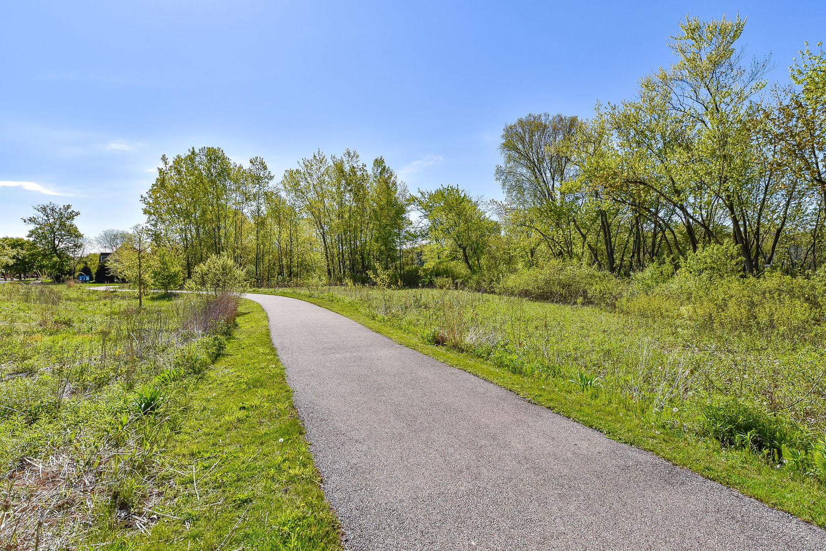 26-w550 Churchill Road Winfield, IL 60190 - Photo 29 of 36