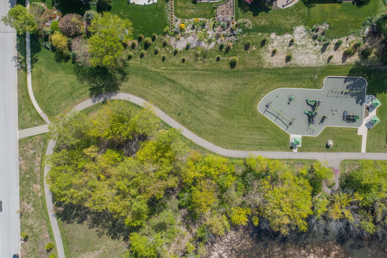 26-w550 Churchill Road Winfield, IL 60190 - Photo 32 of 36