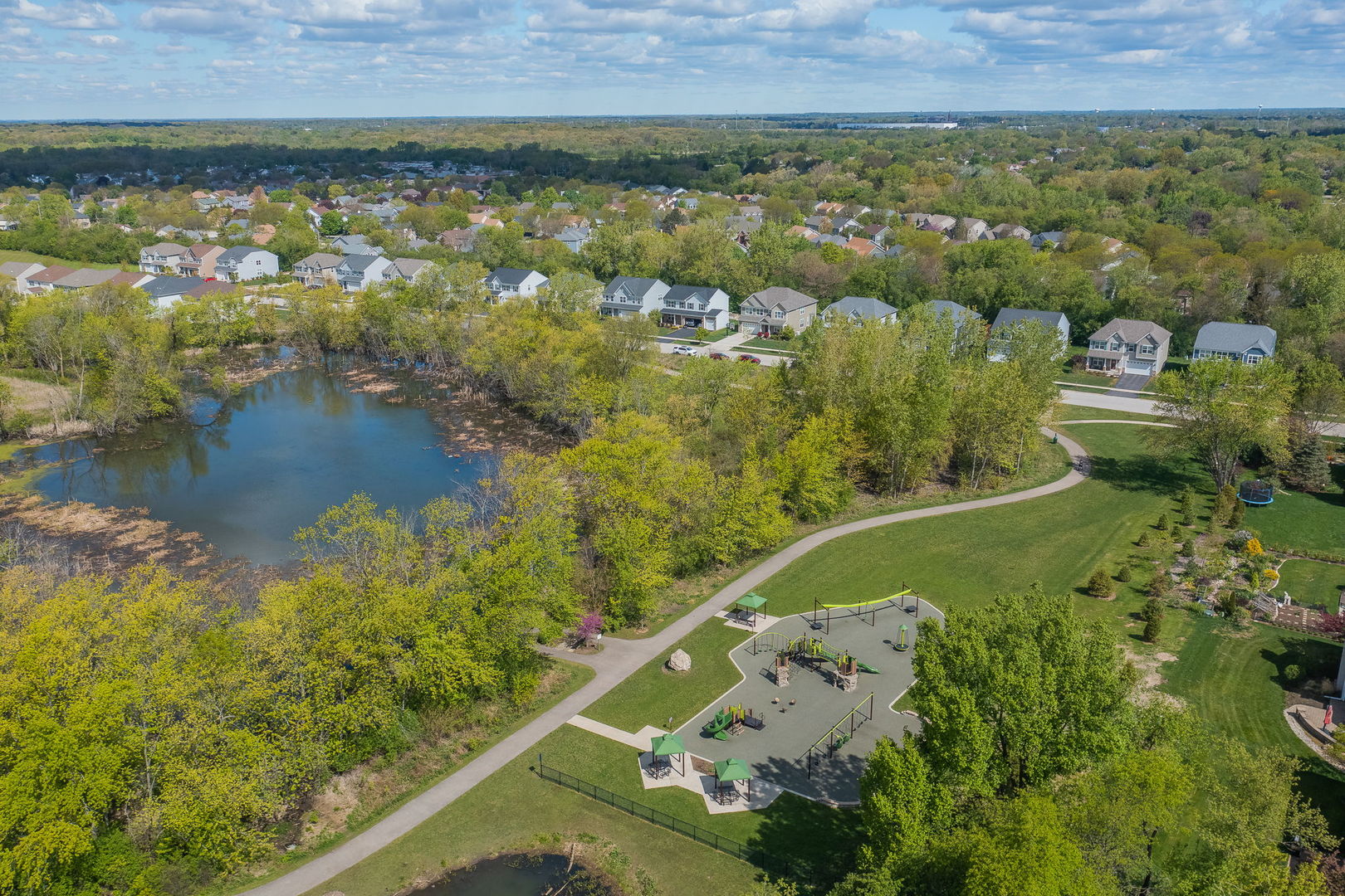 26-w550 Churchill Road Winfield, IL 60190 - Photo 33 of 36