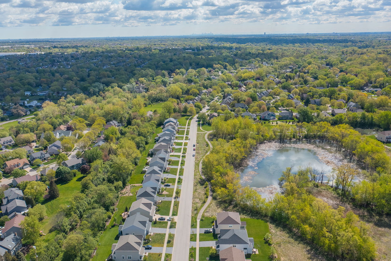 26-w550 Churchill Road Winfield, IL 60190 - Photo 35 of 36