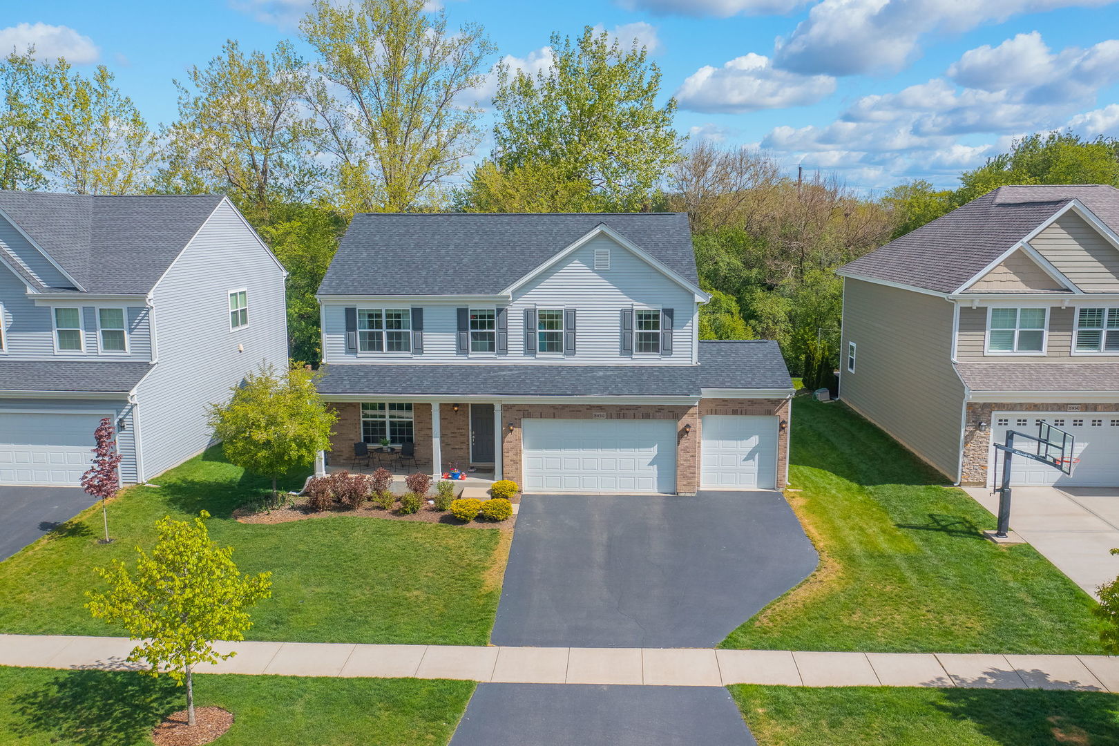 26-w550 Churchill Road Winfield, IL 60190 - Photo 36 of 36