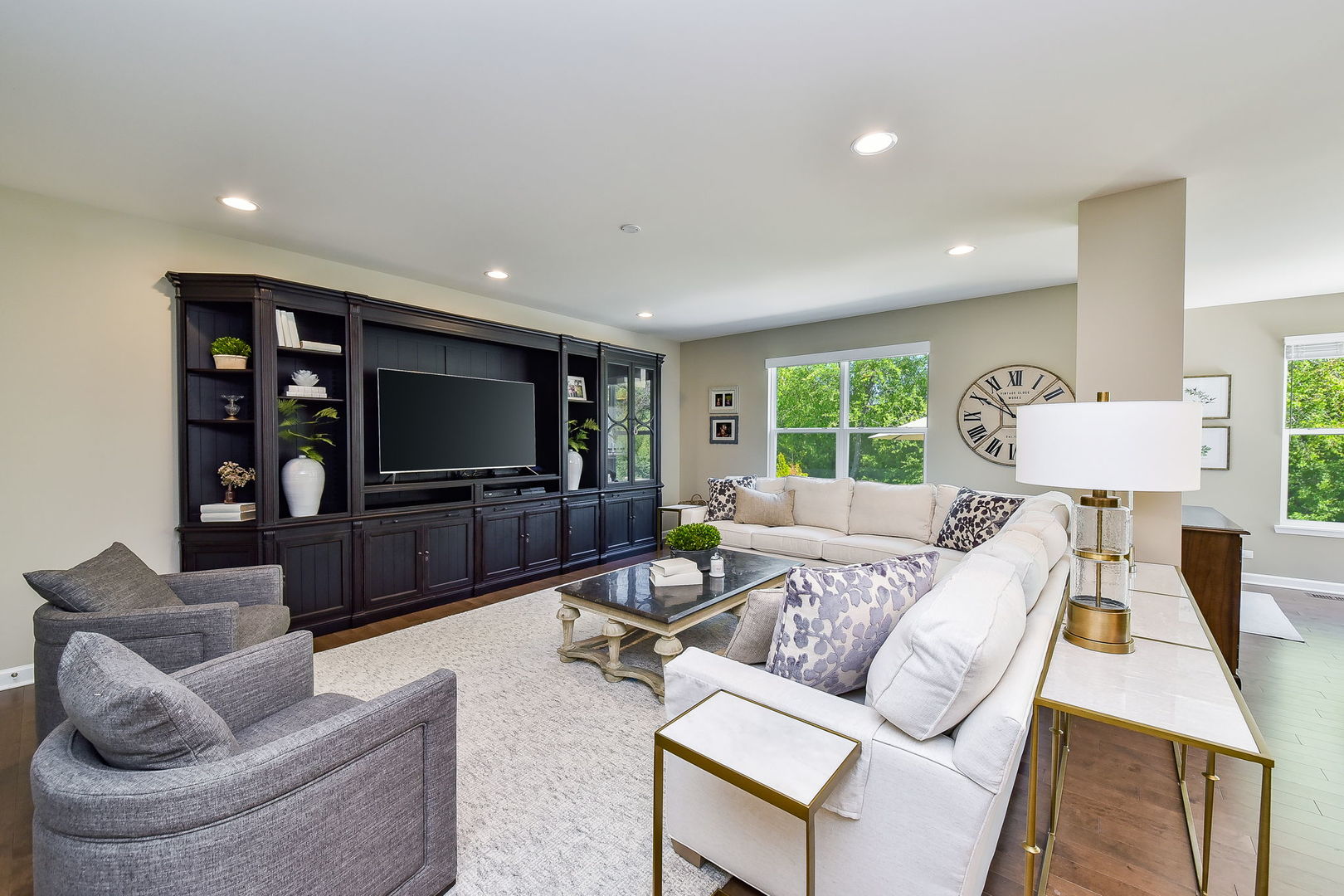 26-w550 Churchill Road Winfield, IL 60190 - Photo 5 of 36