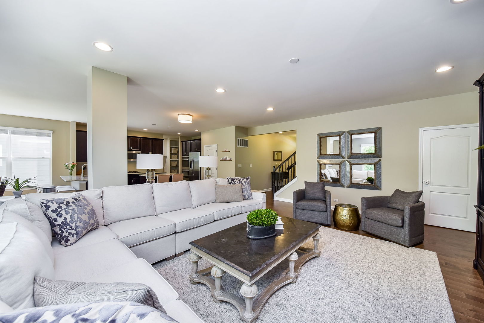 26-w550 Churchill Road Winfield, IL 60190 - Photo 6 of 36