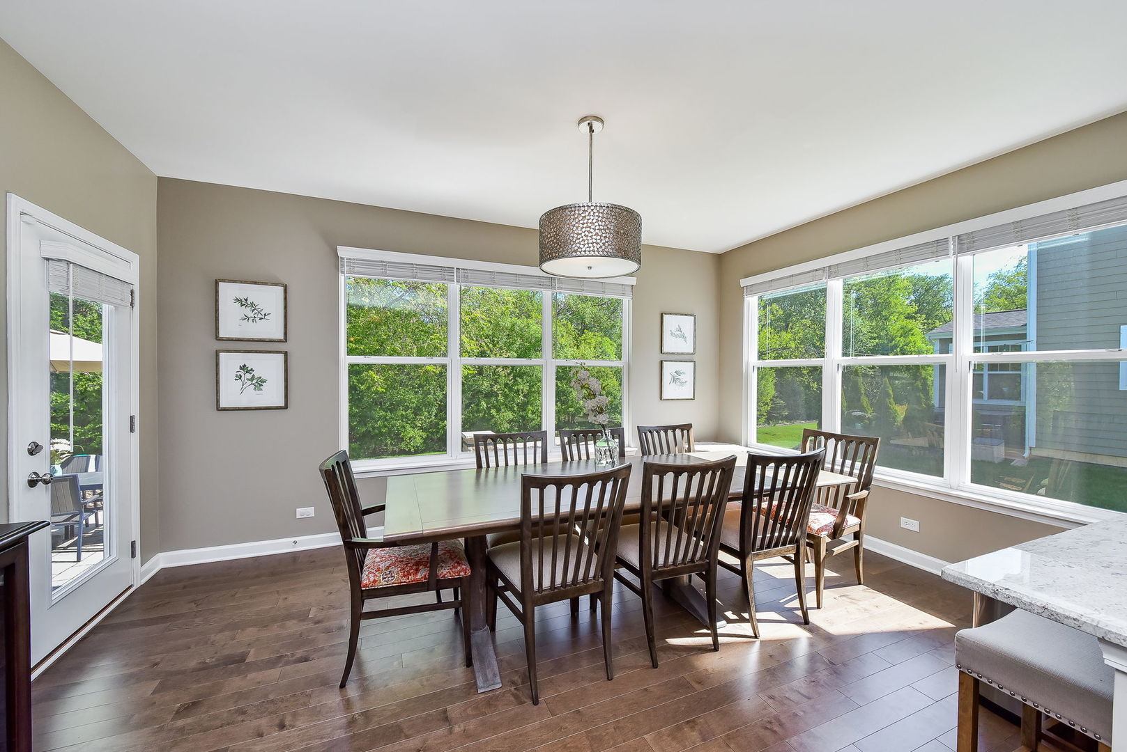 26-w550 Churchill Road Winfield, IL 60190 - Photo 10 of 36