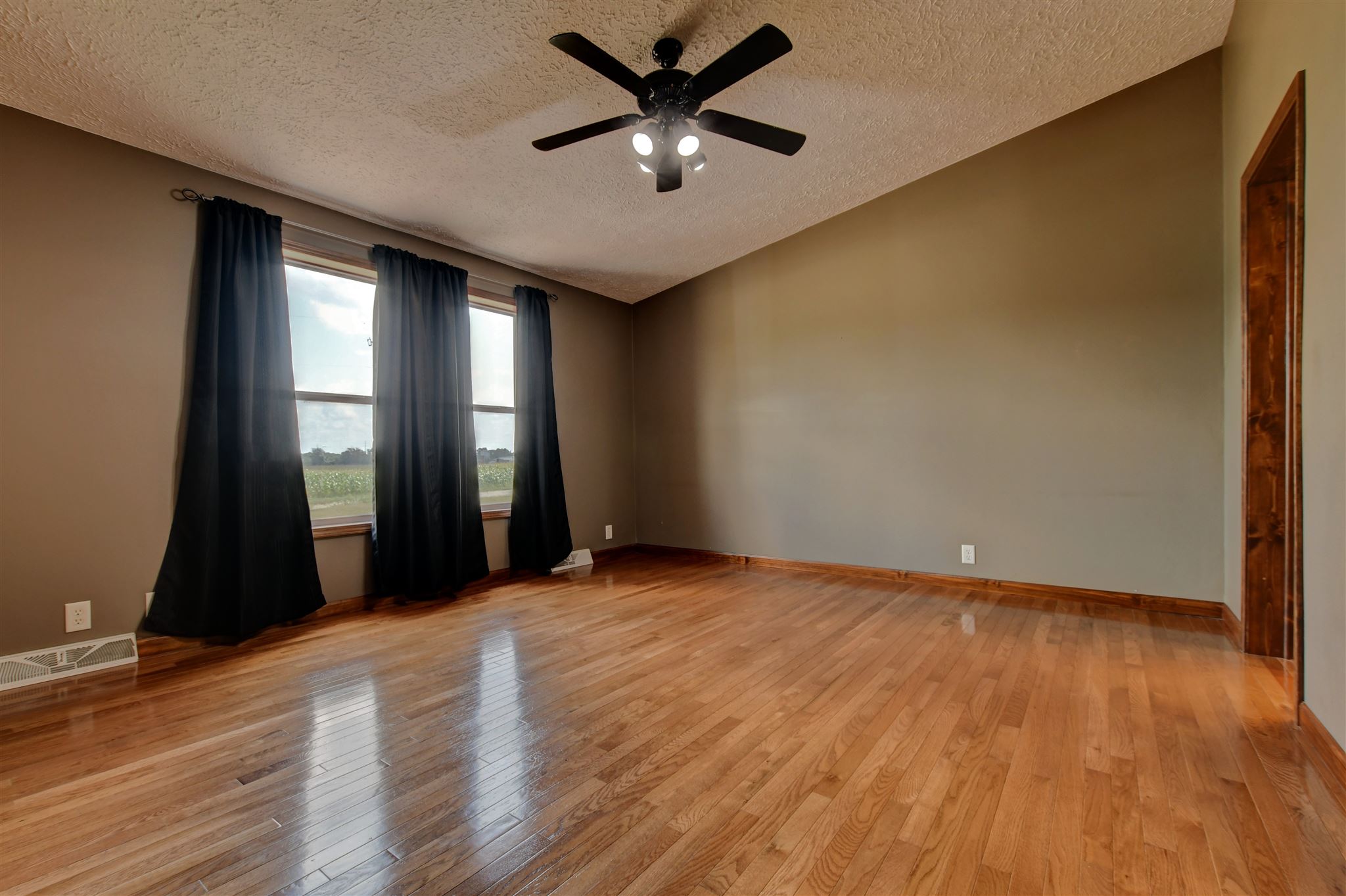 3990 County Road 53 Butler, IN 46721 - Photo 11 of 36