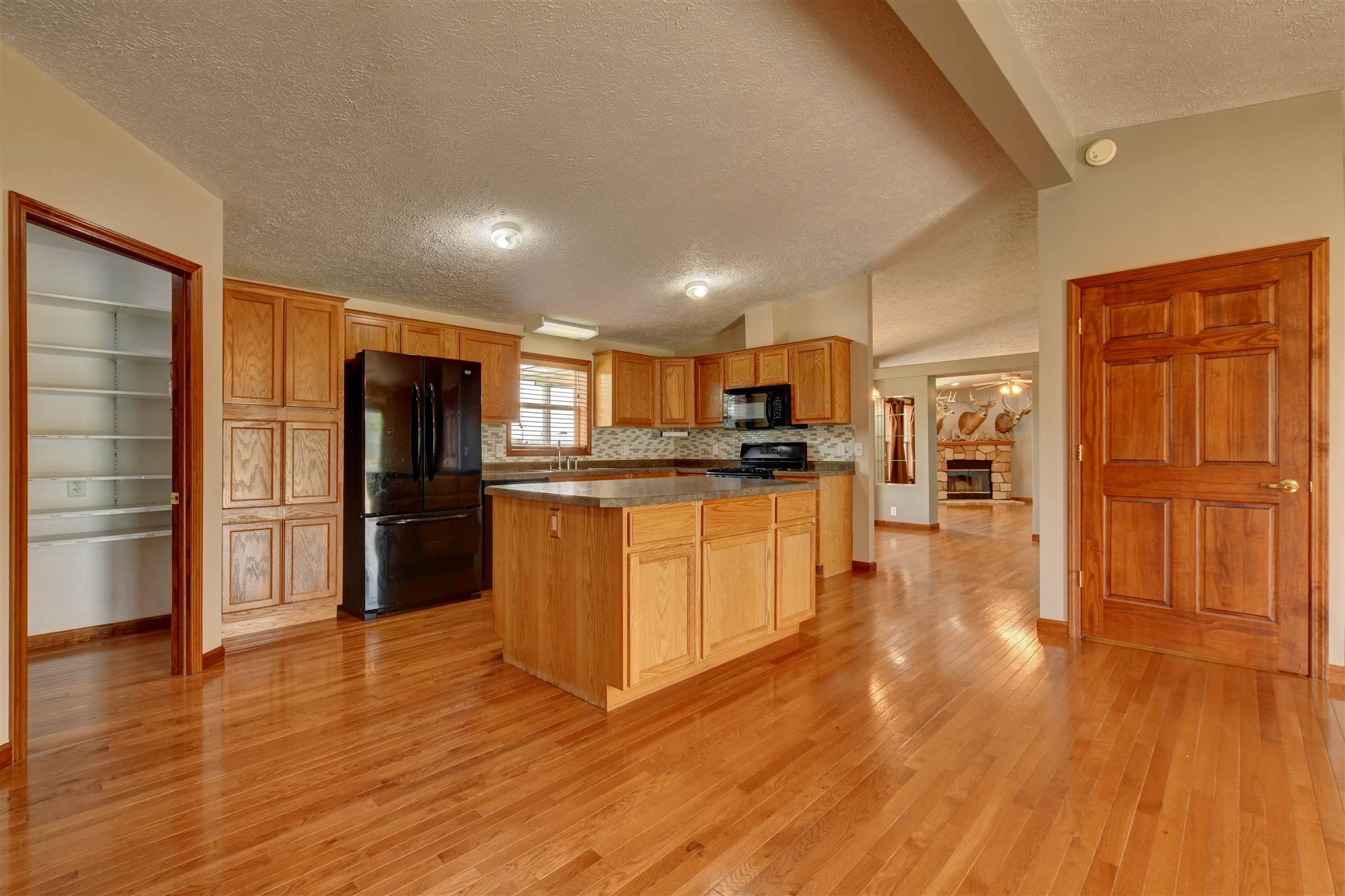 3990 County Road 53 Butler, IN 46721 - Photo 16 of 36