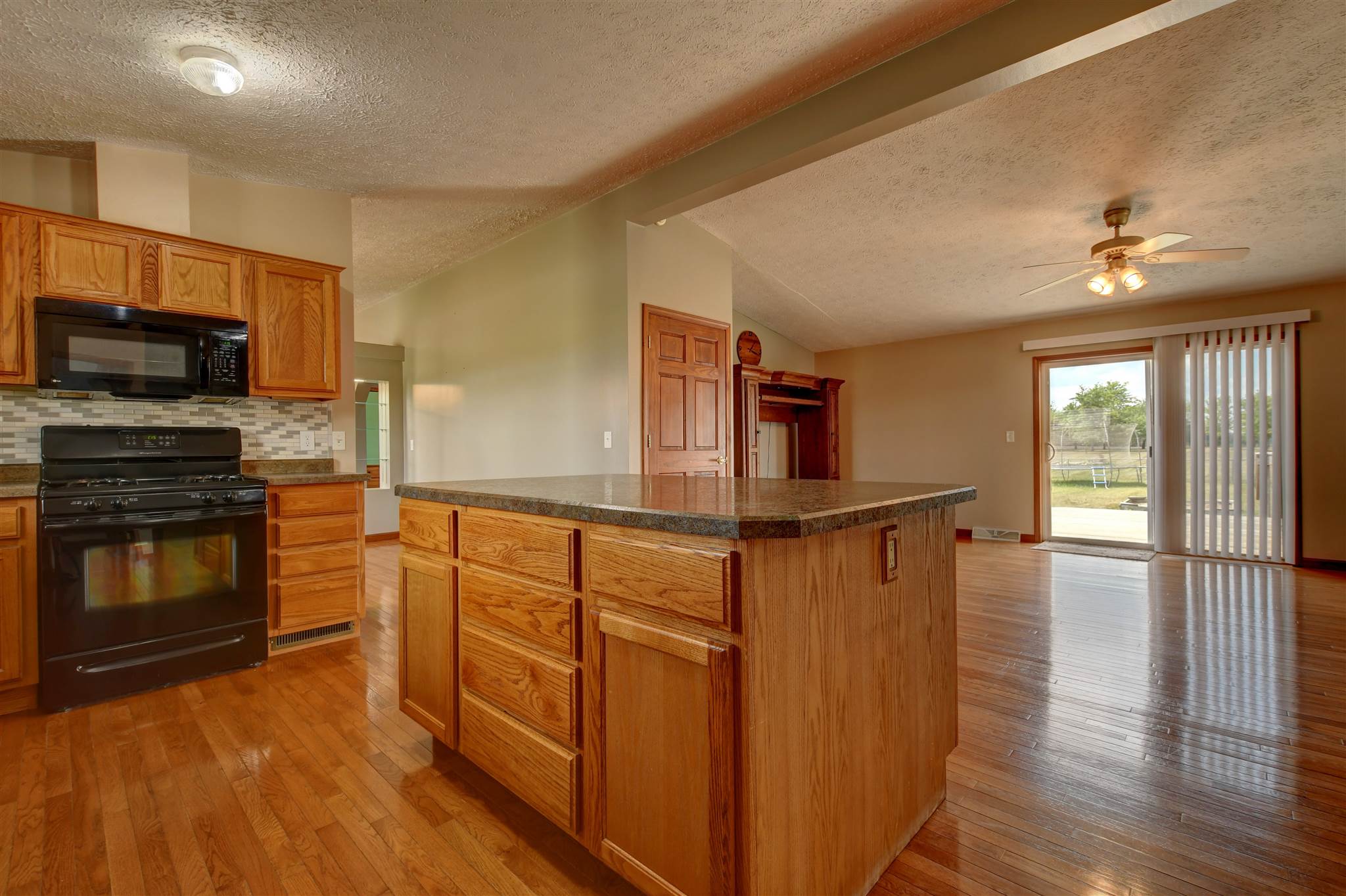 3990 County Road 53 Butler, IN 46721 - Photo 19 of 36