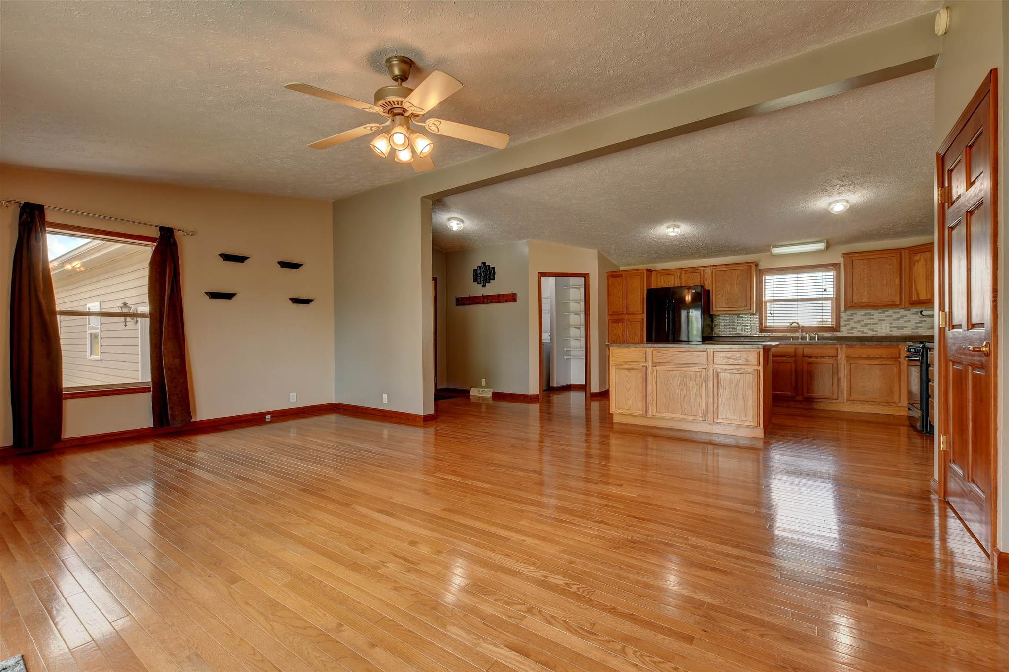 3990 County Road 53 Butler, IN 46721 - Photo 20 of 36