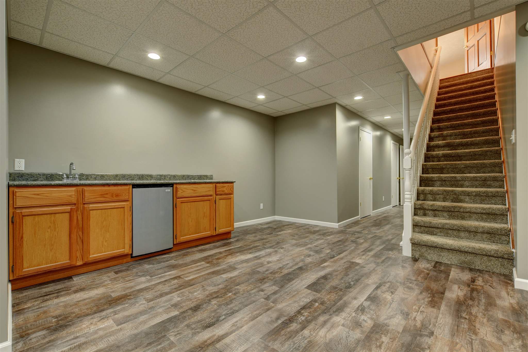 3990 County Road 53 Butler, IN 46721 - Photo 23 of 36